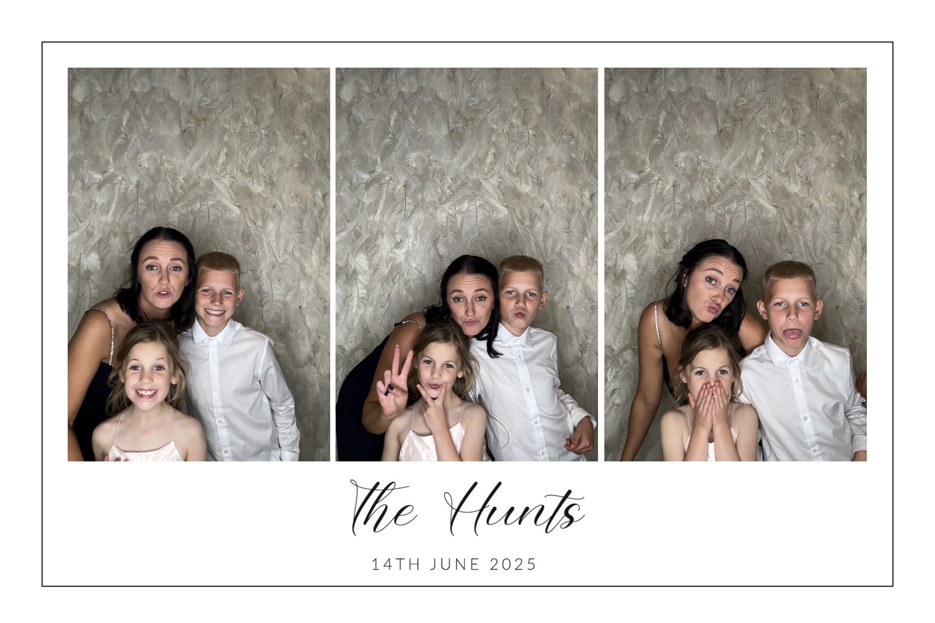 The Hunts  | View more photos from the event at gallery.magicimages.uk/u/MagicImages/The-Hunts