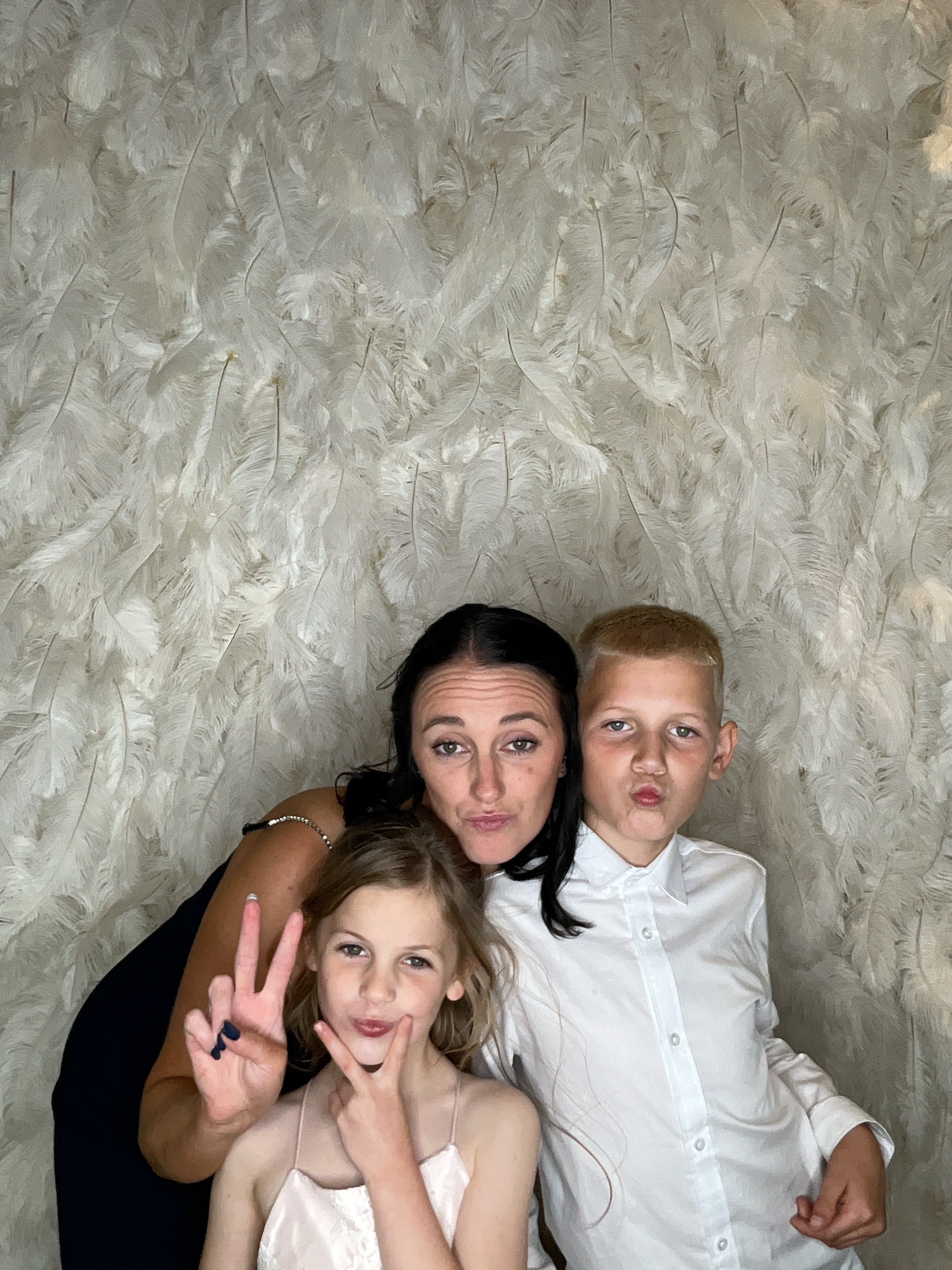 The Hunts  | View more photos from the event at gallery.magicimages.uk/u/MagicImages/The-Hunts