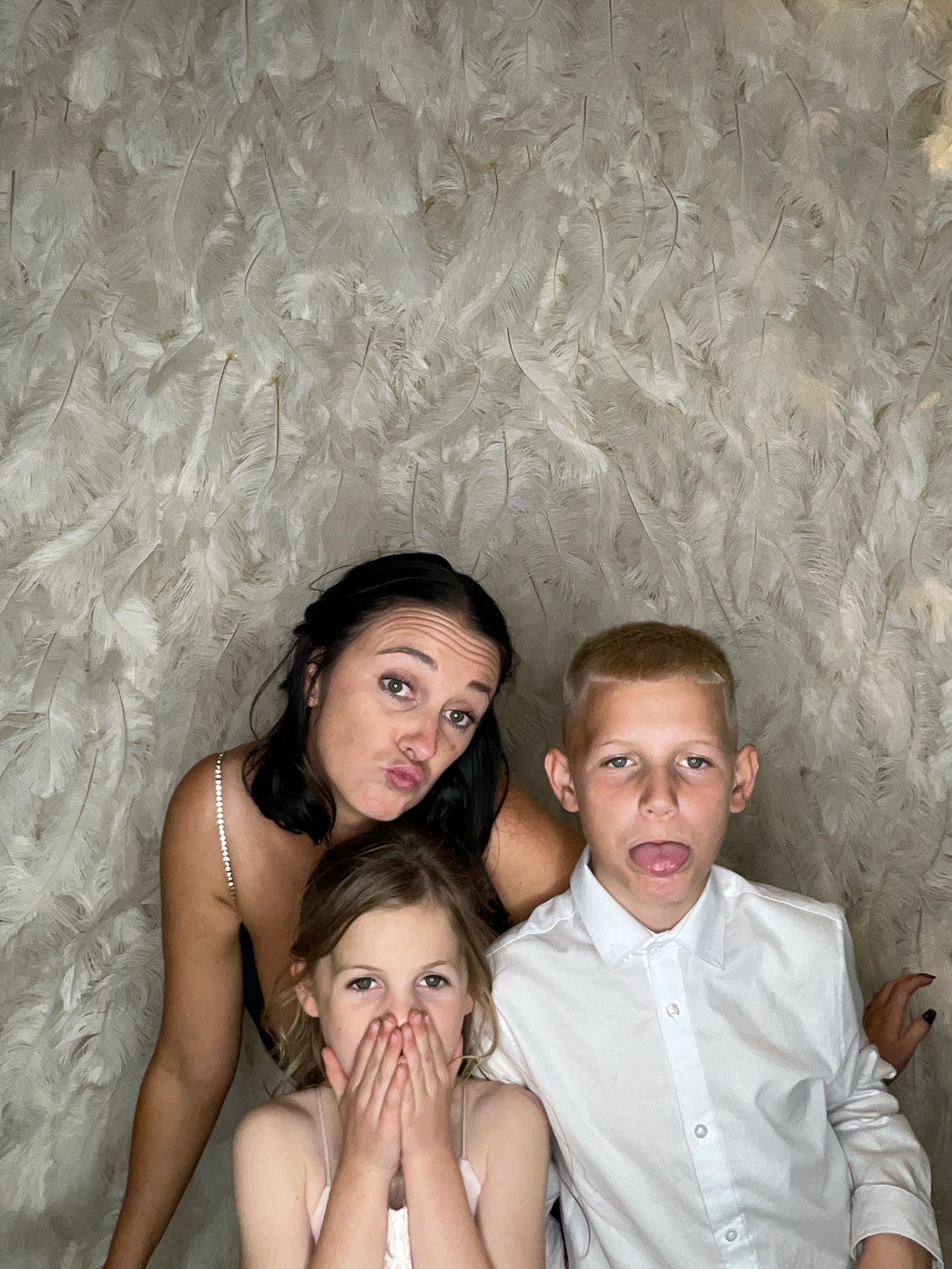 The Hunts  | View more photos from the event at gallery.magicimages.uk/u/MagicImages/The-Hunts