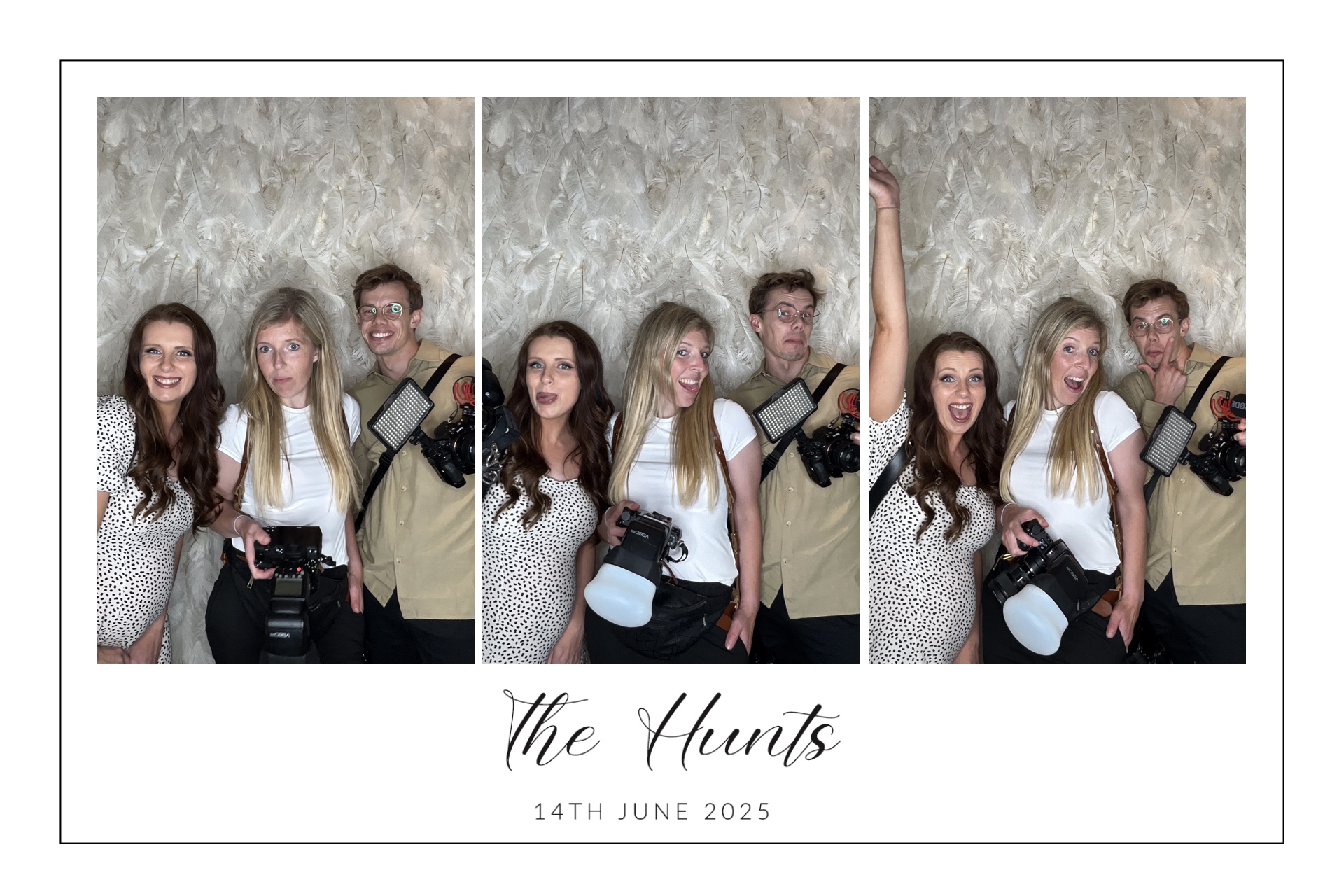 The Hunts  | View more photos from the event at gallery.magicimages.uk/u/MagicImages/The-Hunts
