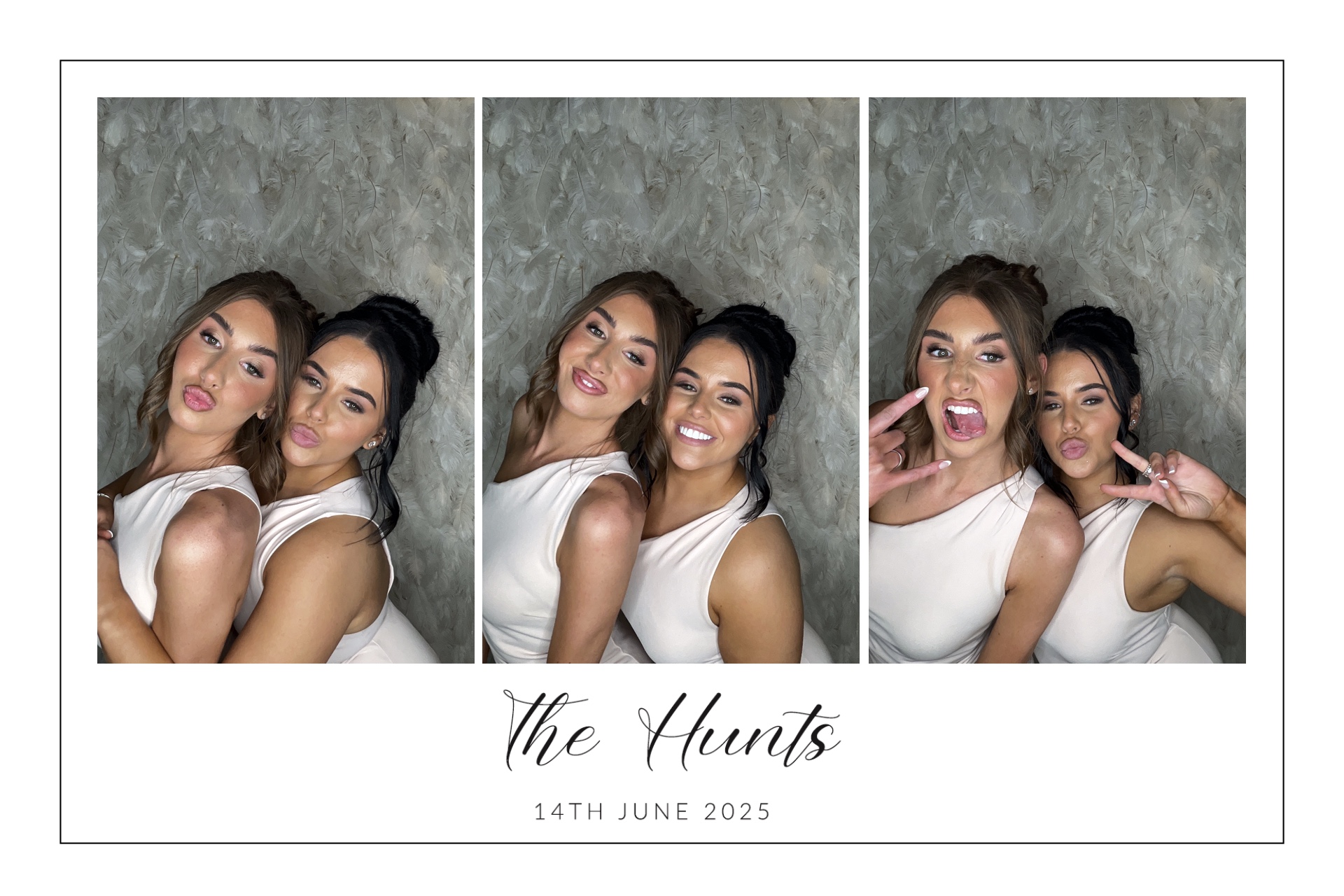 The Hunts  | View more photos from the event at gallery.magicimages.uk/u/MagicImages/The-Hunts