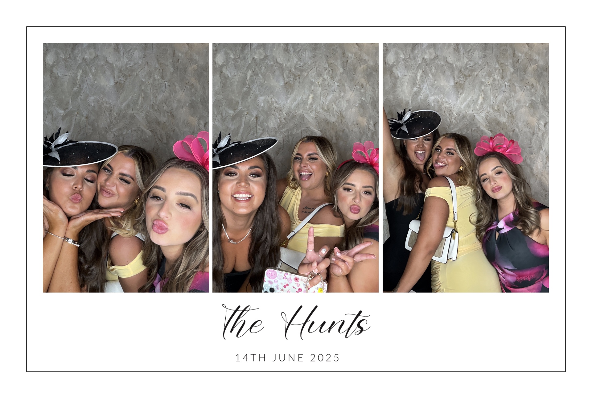 The Hunts  | View more photos from the event at gallery.magicimages.uk/u/MagicImages/The-Hunts