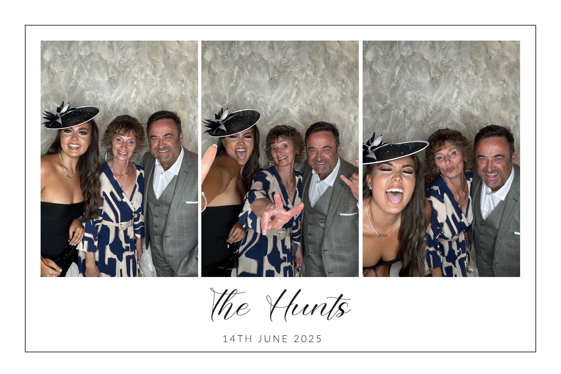 The Hunts  | View more photos from the event at gallery.magicimages.uk/u/MagicImages/The-Hunts