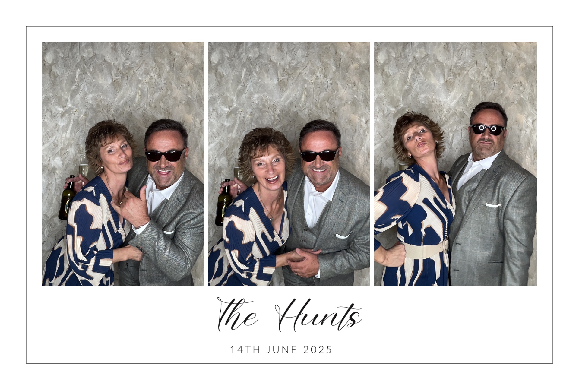 The Hunts  | View more photos from the event at gallery.magicimages.uk/u/MagicImages/The-Hunts