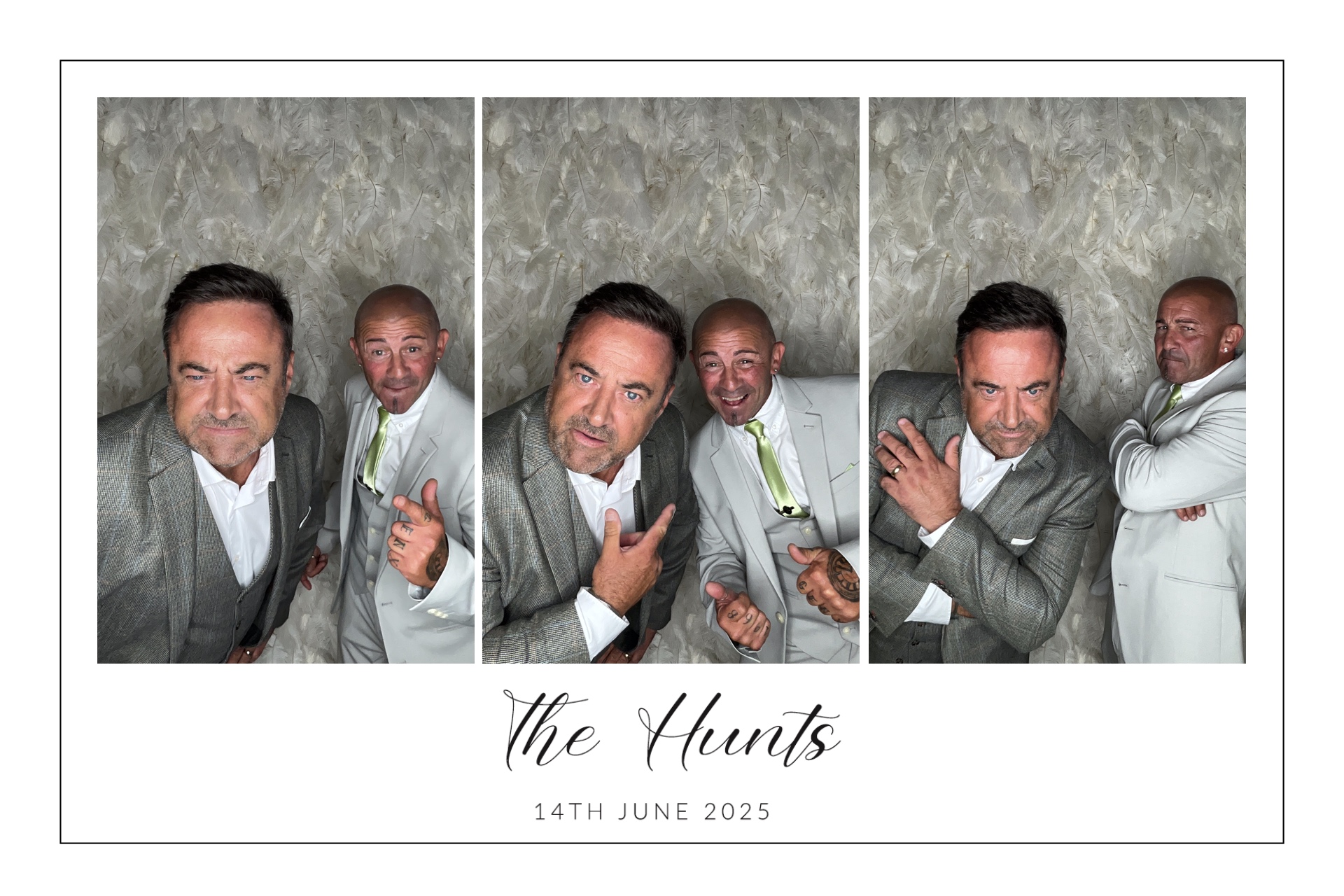 The Hunts  | View more photos from the event at gallery.magicimages.uk/u/MagicImages/The-Hunts