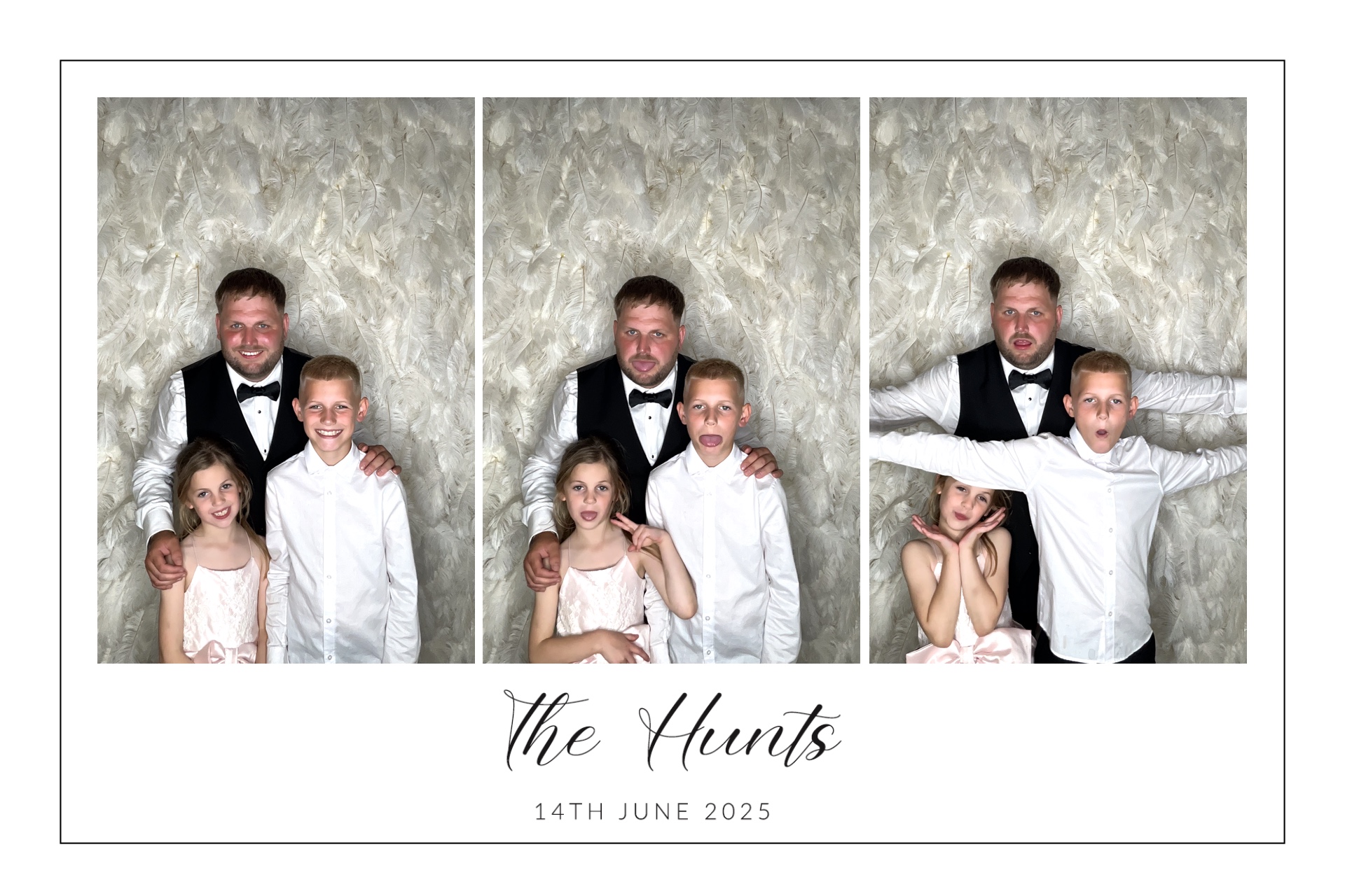 The Hunts  | View more photos from the event at gallery.magicimages.uk/u/MagicImages/The-Hunts