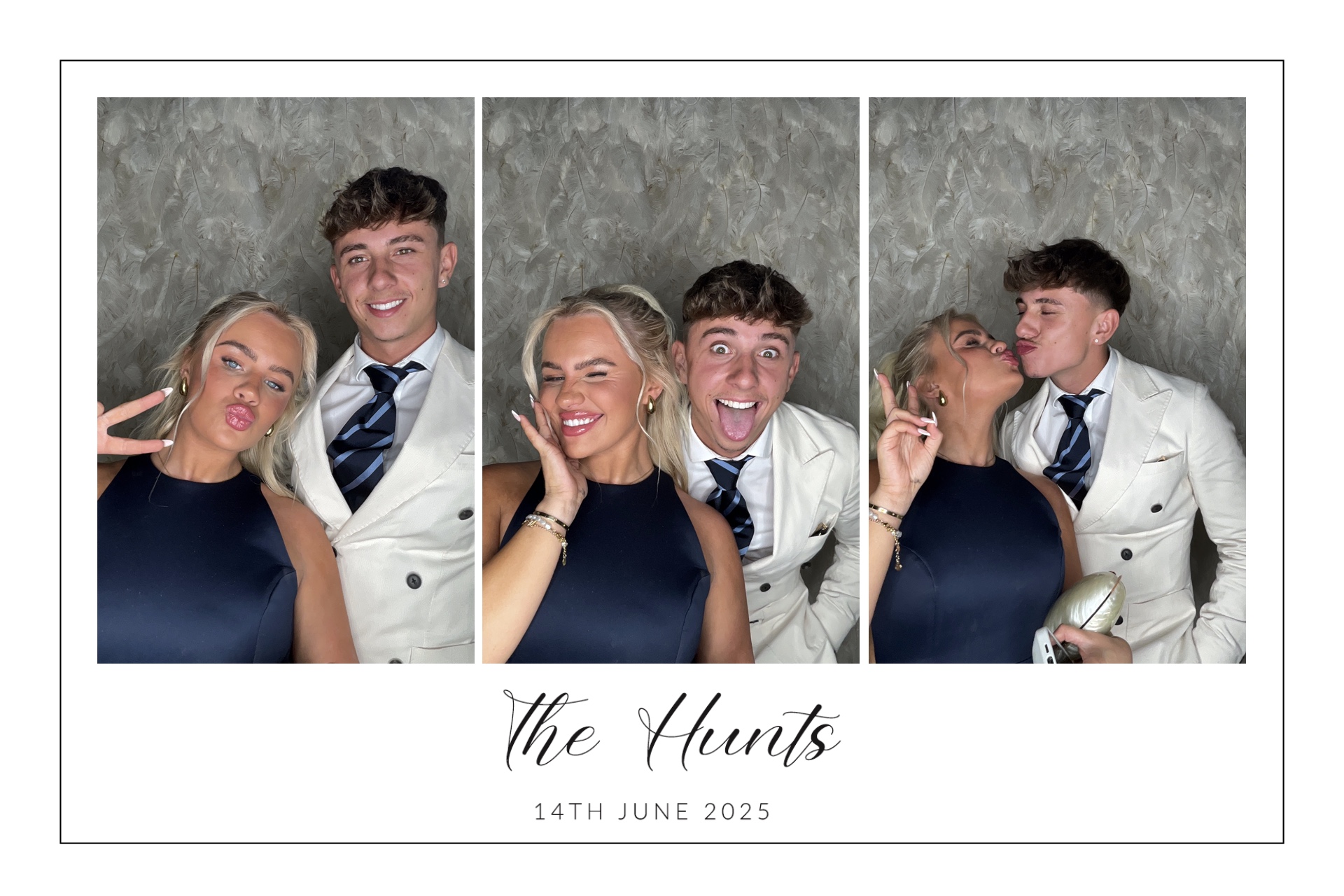 The Hunts  | View more photos from the event at gallery.magicimages.uk/u/MagicImages/The-Hunts
