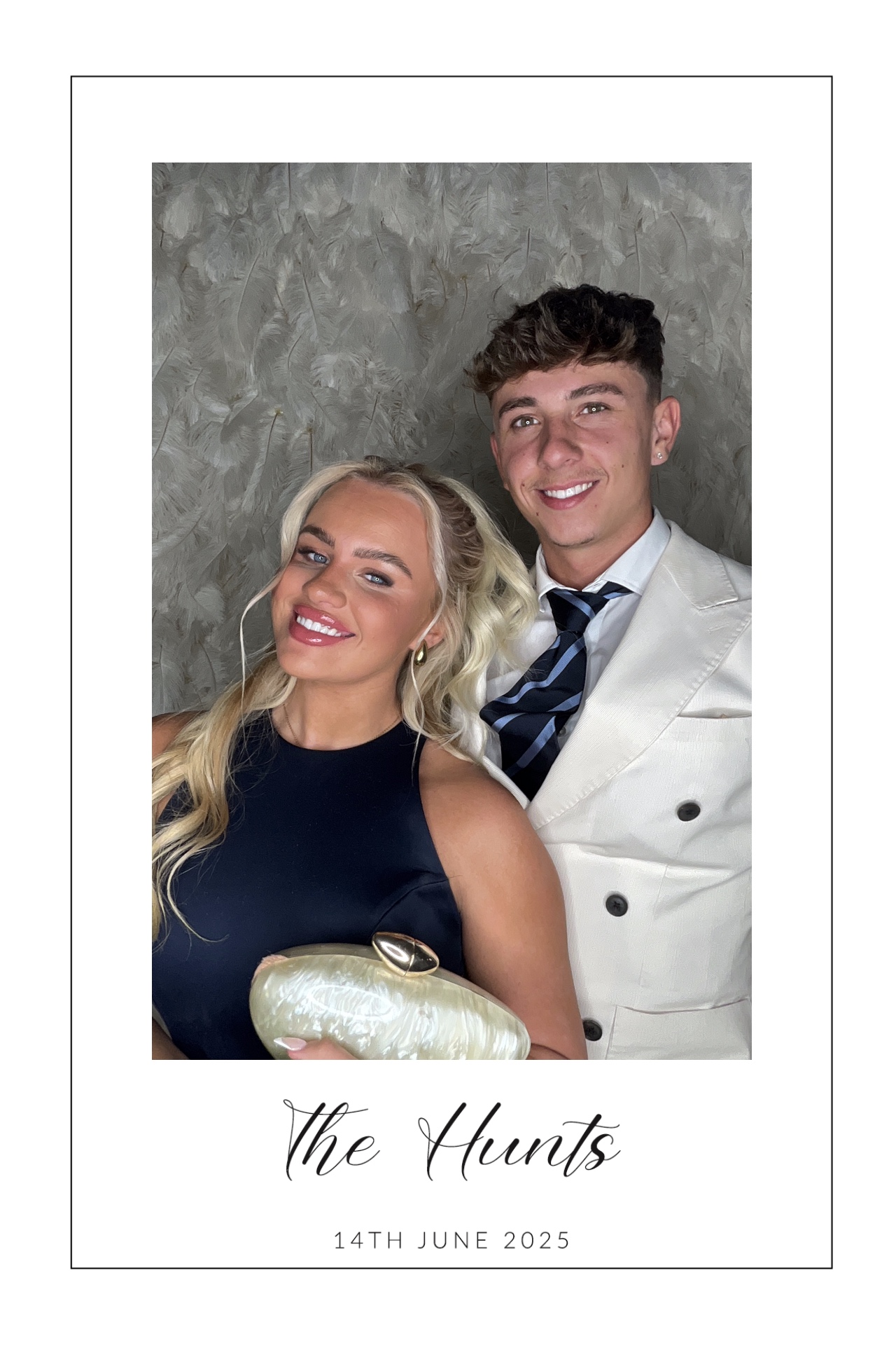The Hunts  | View more photos from the event at gallery.magicimages.uk/u/MagicImages/The-Hunts