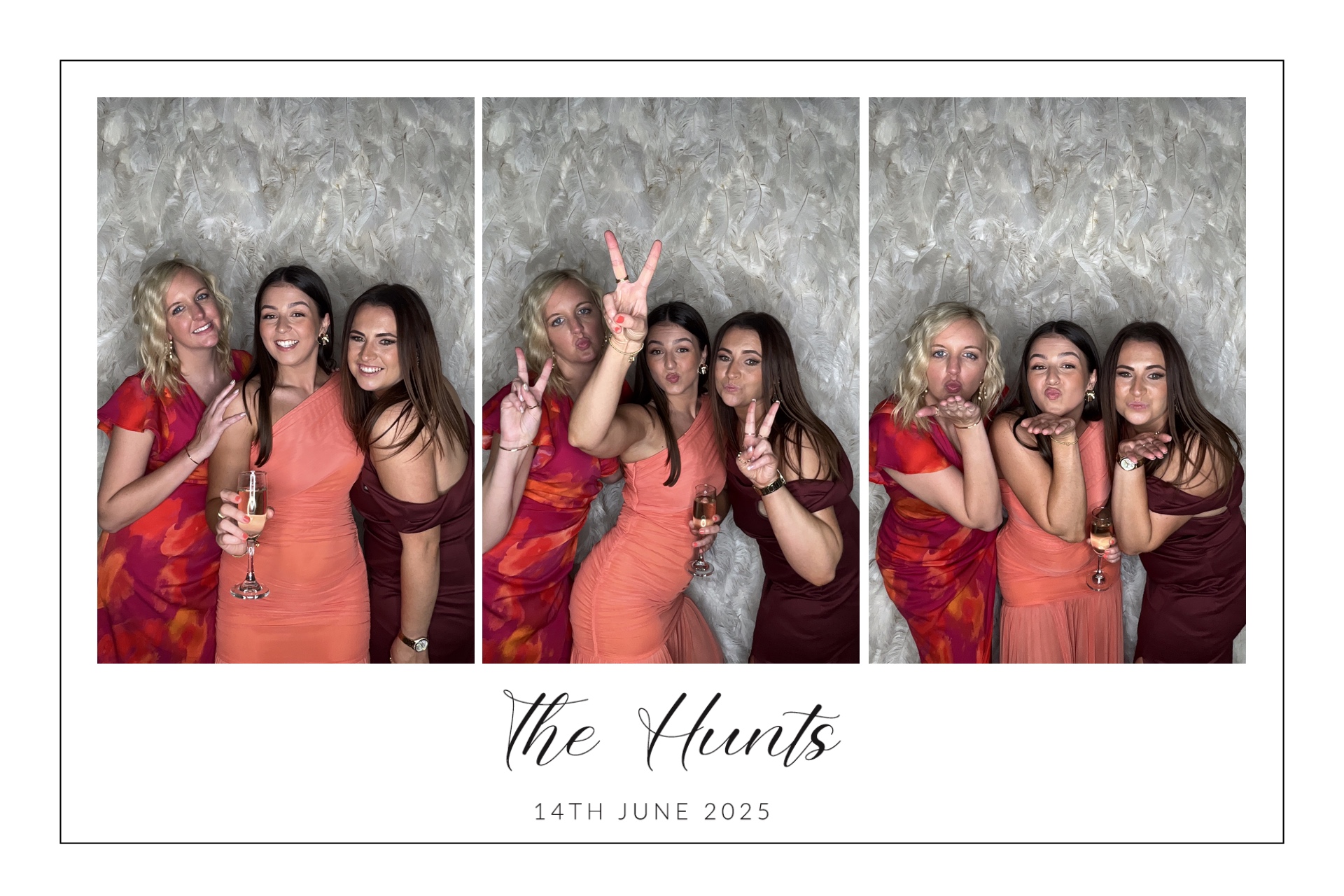 The Hunts  | View more photos from the event at gallery.magicimages.uk/u/MagicImages/The-Hunts
