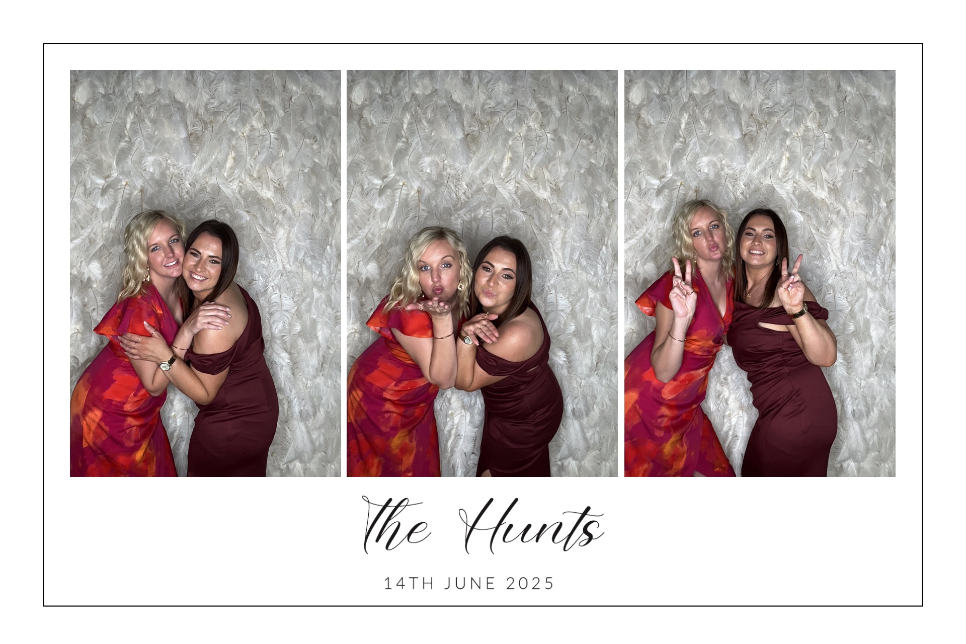 The Hunts  | View more photos from the event at gallery.magicimages.uk/u/MagicImages/The-Hunts