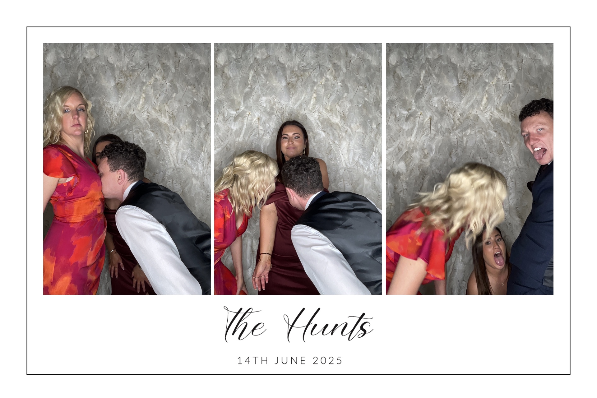 The Hunts  | View more photos from the event at gallery.magicimages.uk/u/MagicImages/The-Hunts