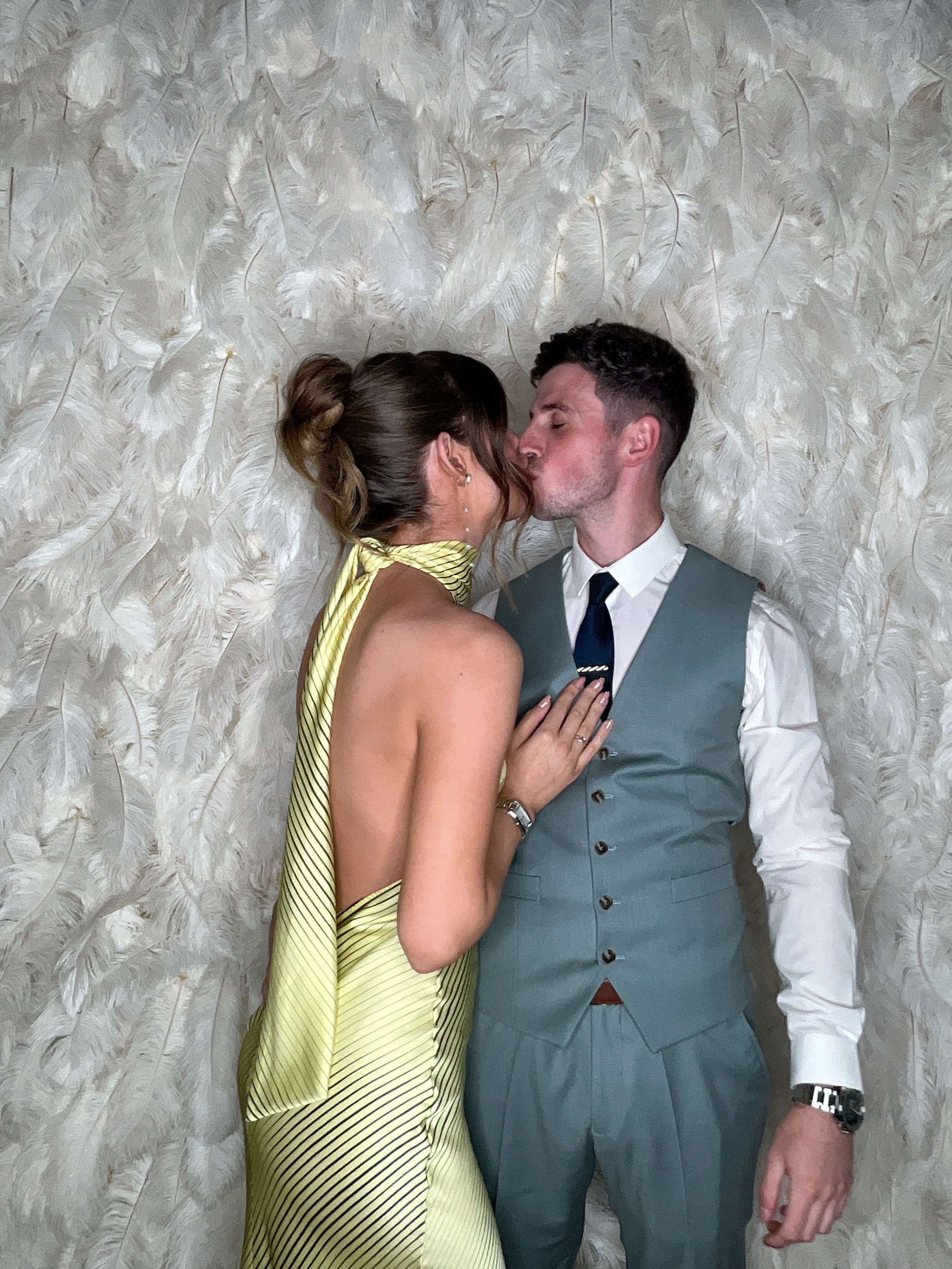 The Hunts  | View more photos from the event at gallery.magicimages.uk/u/MagicImages/The-Hunts