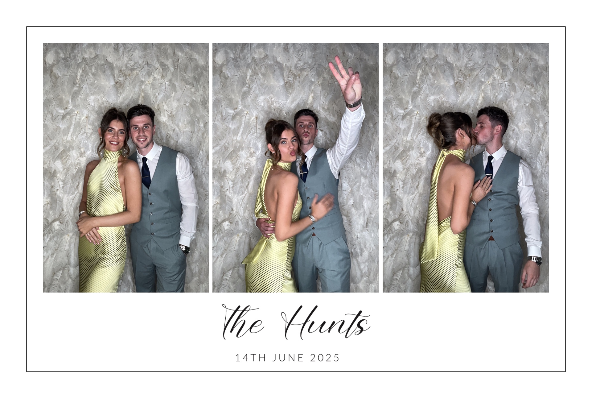 The Hunts  | View more photos from the event at gallery.magicimages.uk/u/MagicImages/The-Hunts