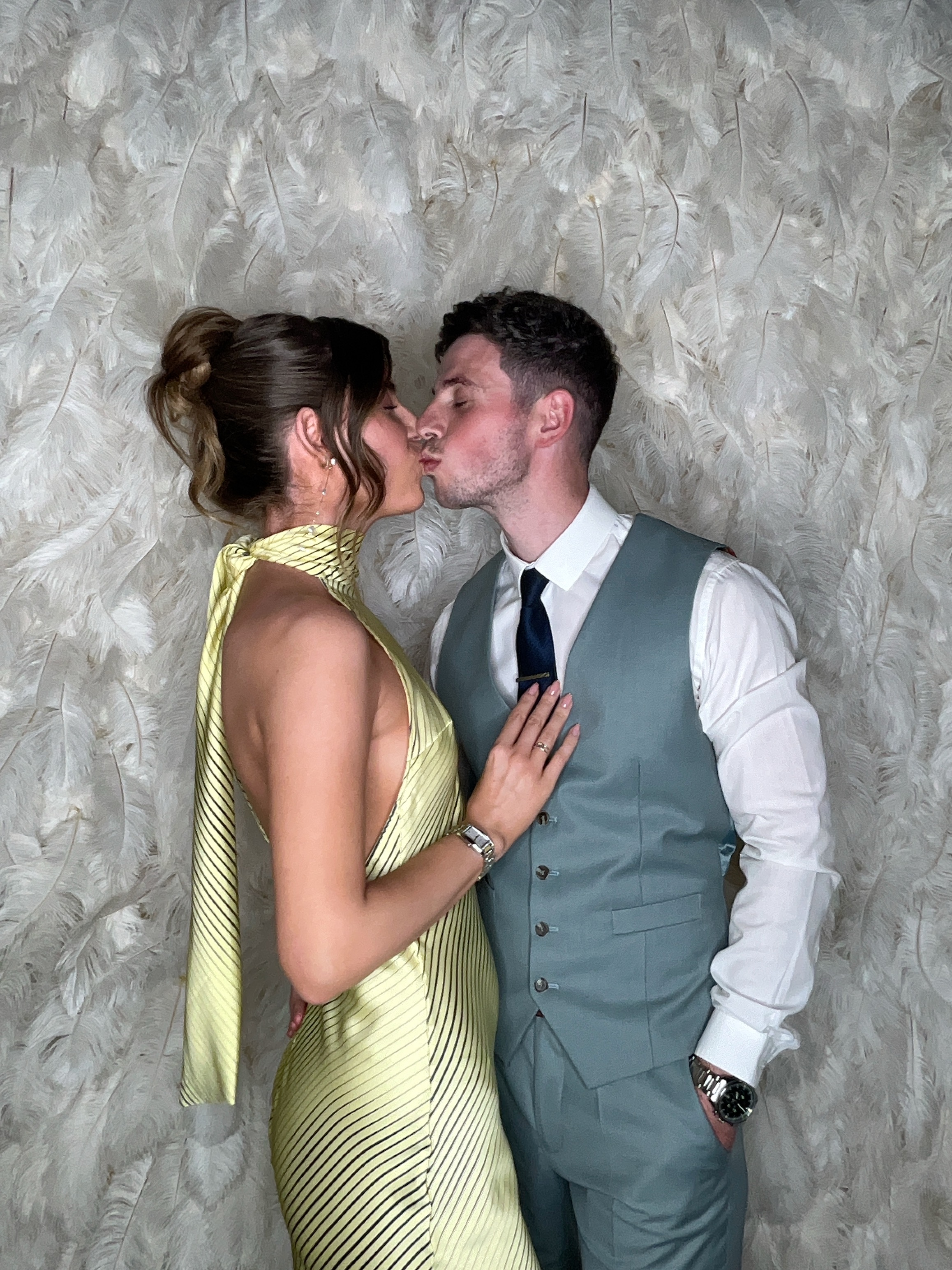The Hunts  | View more photos from the event at gallery.magicimages.uk/u/MagicImages/The-Hunts