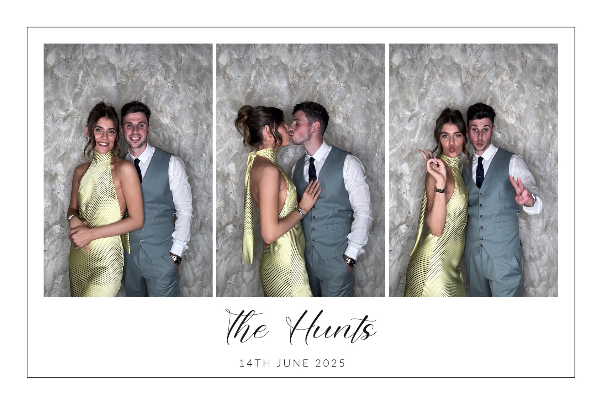 The Hunts  | View more photos from the event at gallery.magicimages.uk/u/MagicImages/The-Hunts