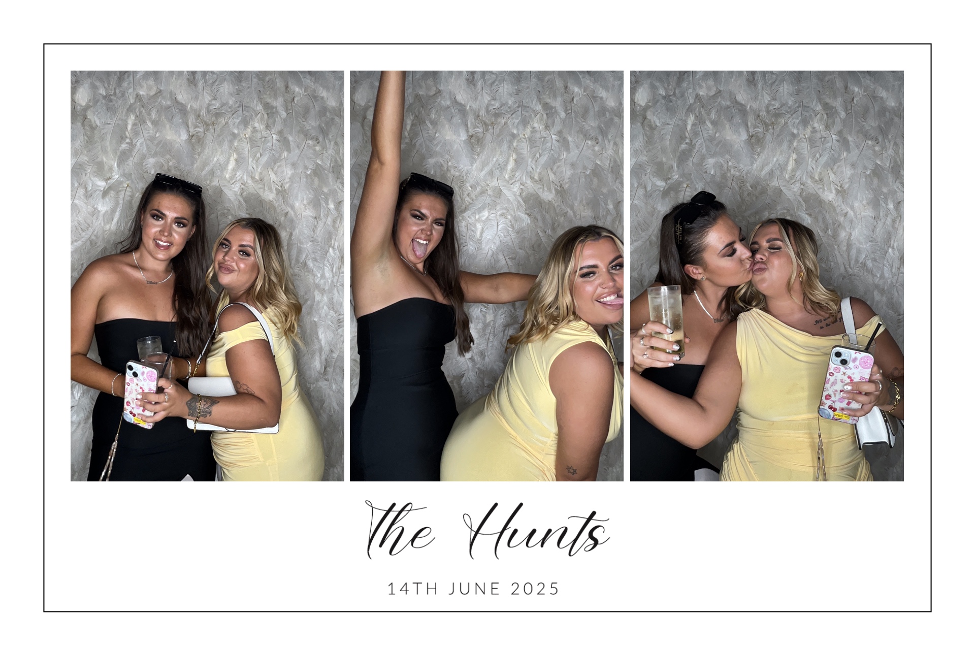 The Hunts  | View more photos from the event at gallery.magicimages.uk/u/MagicImages/The-Hunts