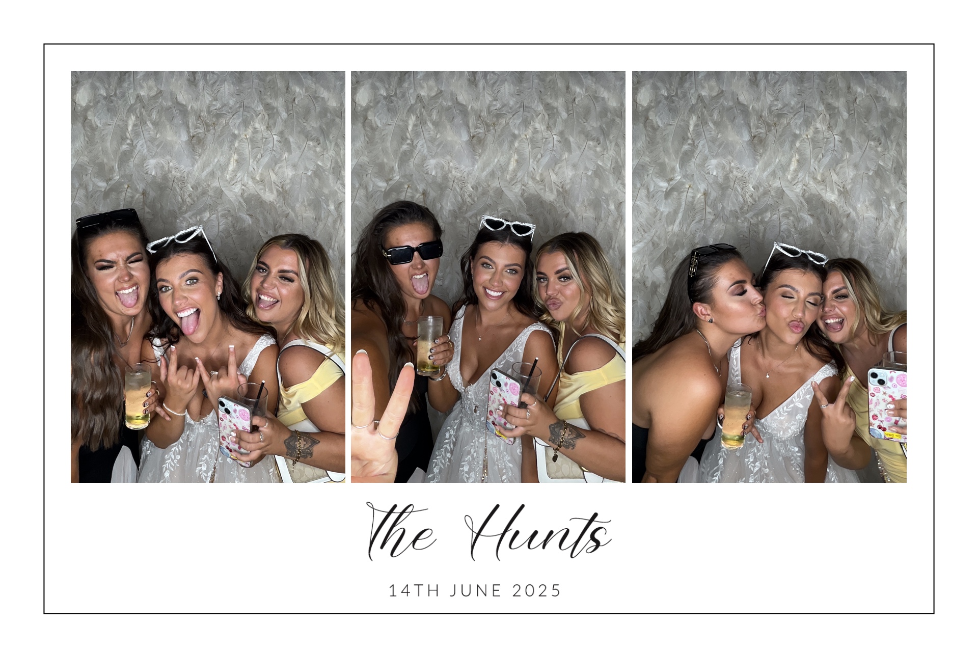 The Hunts  | View more photos from the event at gallery.magicimages.uk/u/MagicImages/The-Hunts