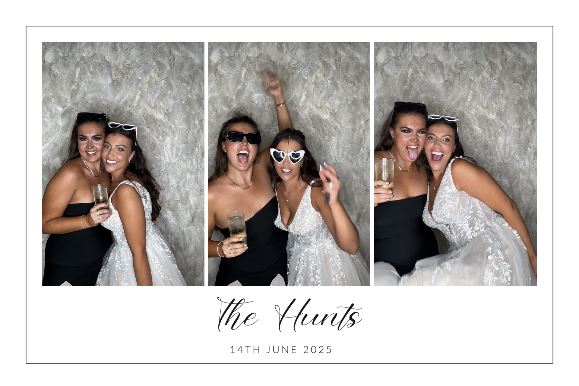 The Hunts  | View more photos from the event at gallery.magicimages.uk/u/MagicImages/The-Hunts