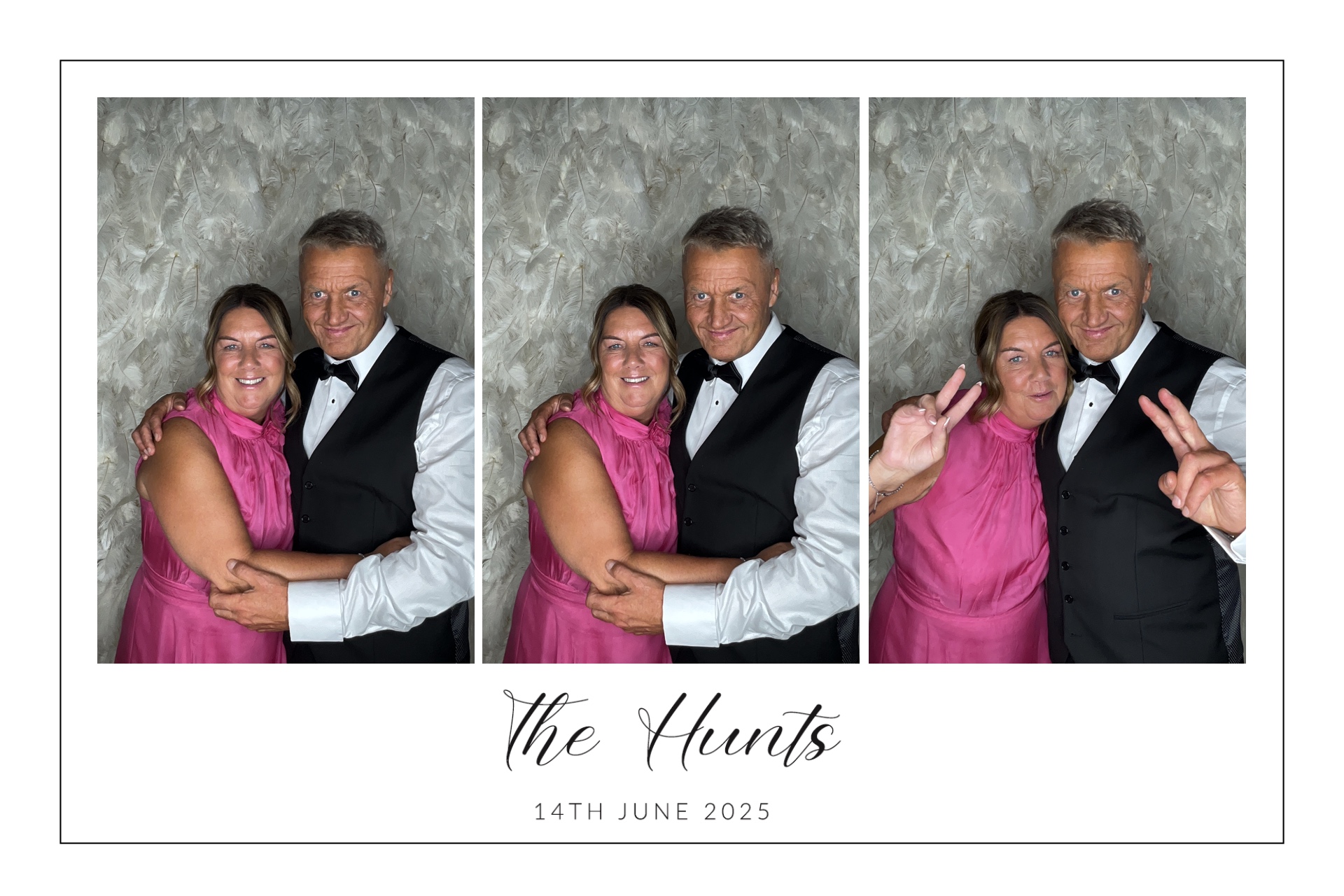 The Hunts  | View more photos from the event at gallery.magicimages.uk/u/MagicImages/The-Hunts
