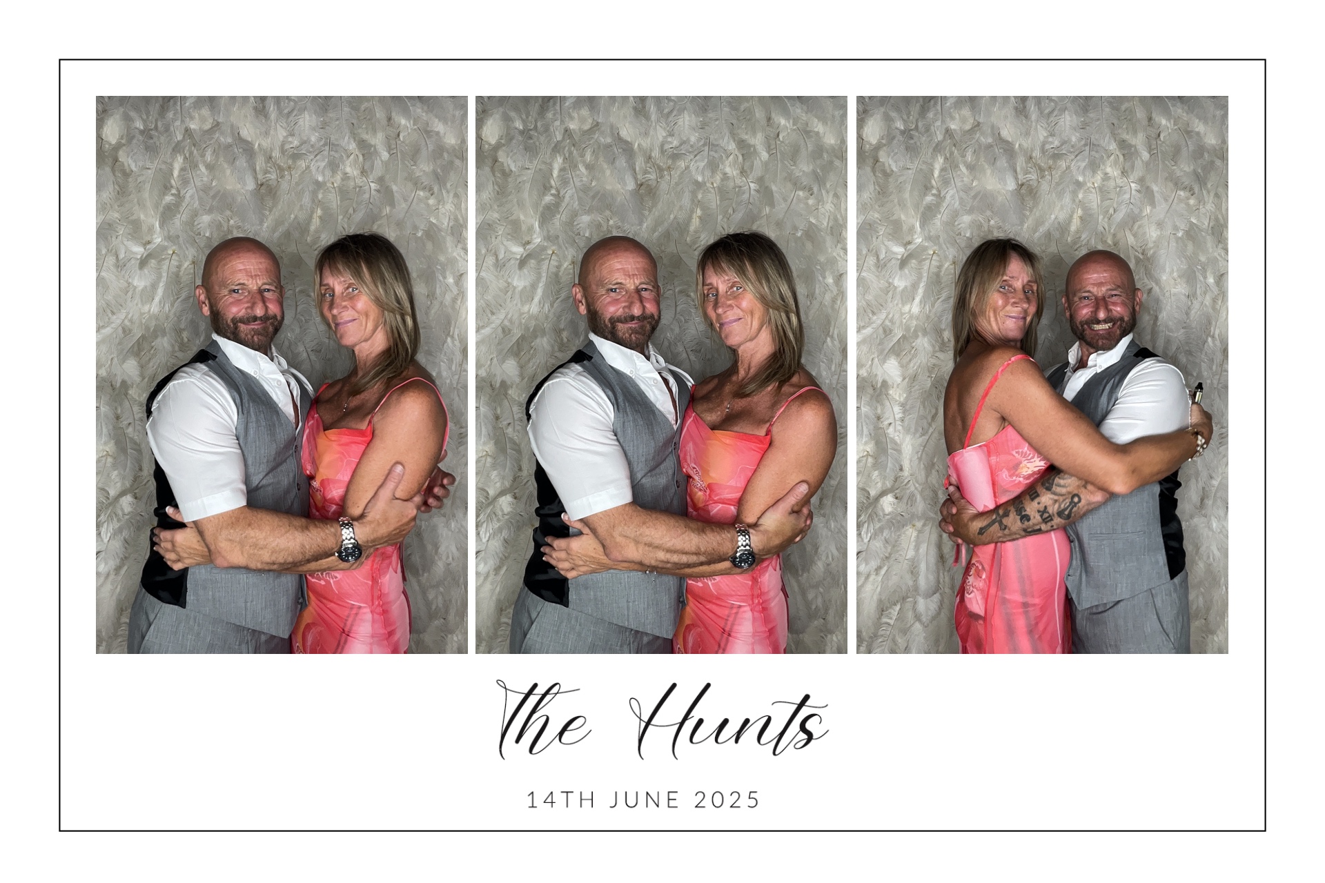 The Hunts  | View more photos from the event at gallery.magicimages.uk/u/MagicImages/The-Hunts