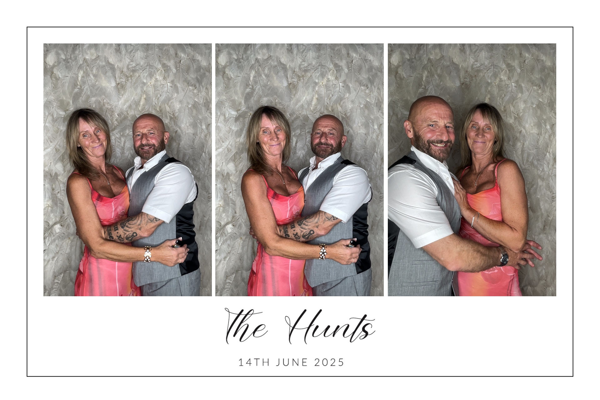 The Hunts  | View more photos from the event at gallery.magicimages.uk/u/MagicImages/The-Hunts