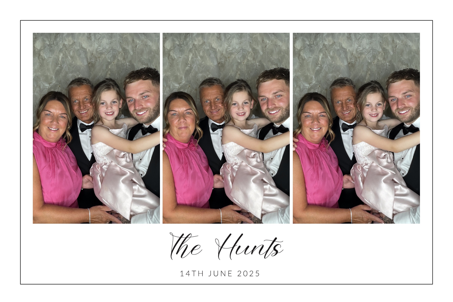 The Hunts  | View more photos from the event at gallery.magicimages.uk/u/MagicImages/The-Hunts