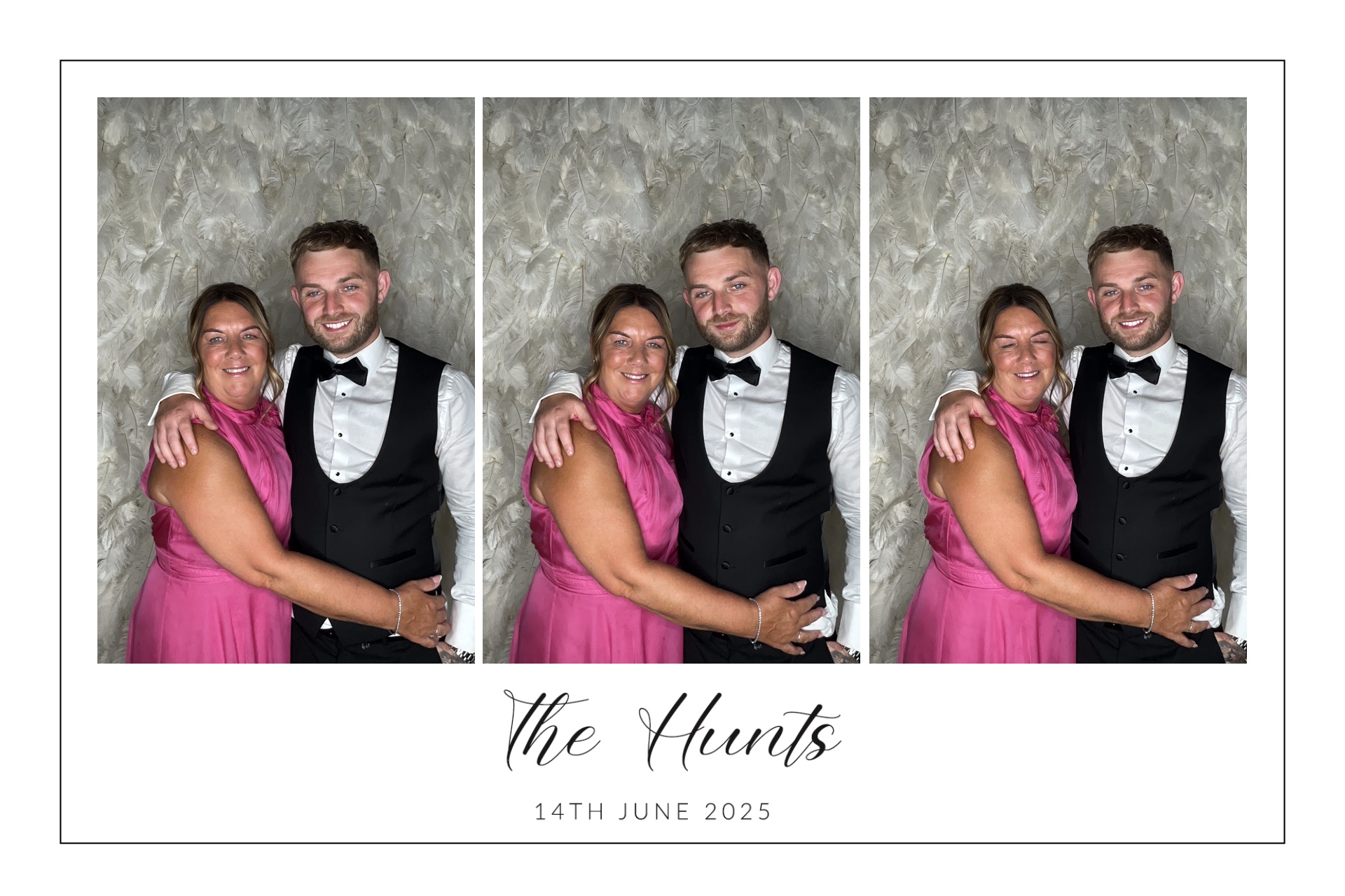 The Hunts  | View more photos from the event at gallery.magicimages.uk/u/MagicImages/The-Hunts