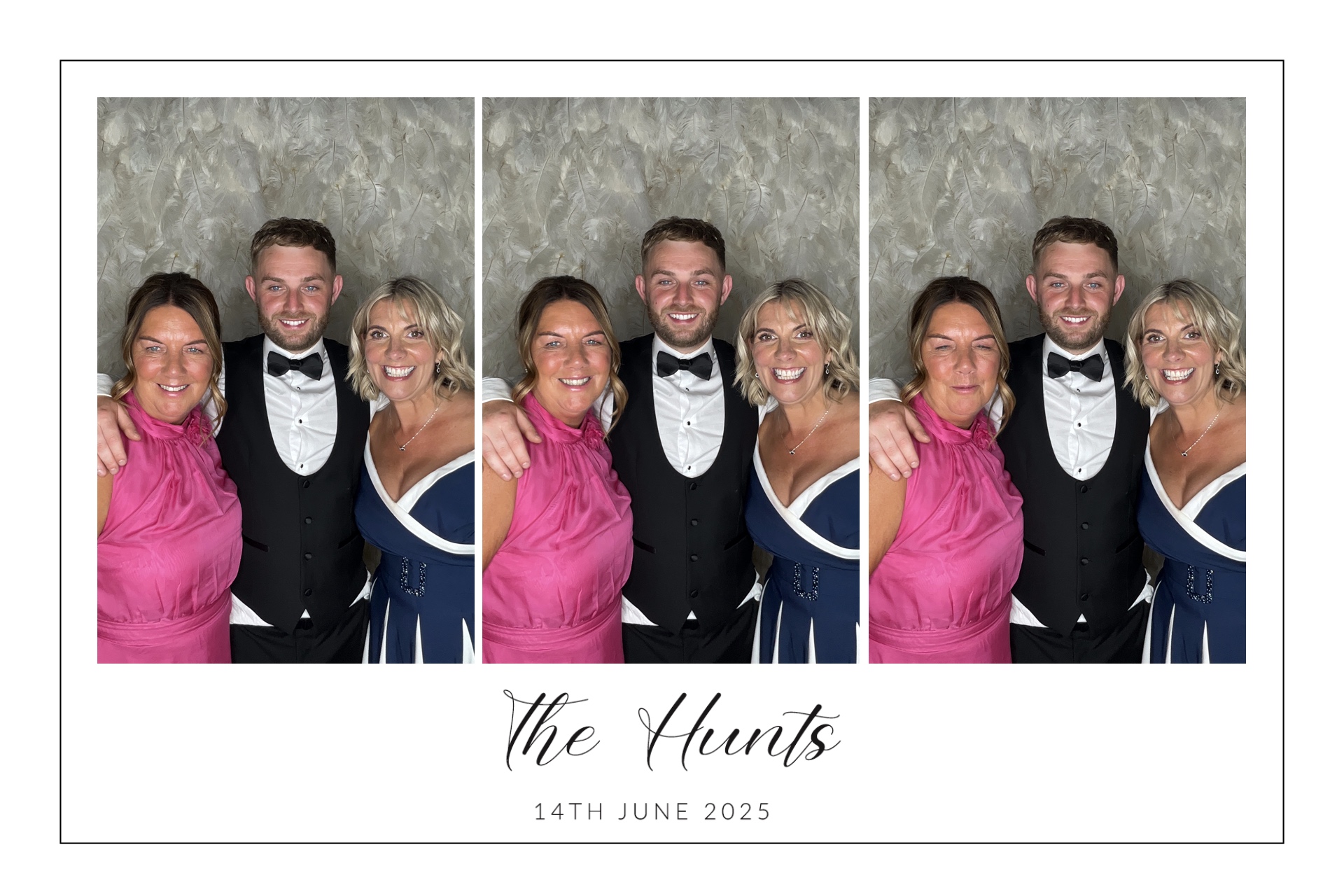 The Hunts  | View more photos from the event at gallery.magicimages.uk/u/MagicImages/The-Hunts