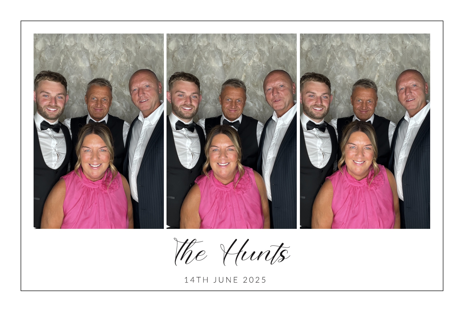 The Hunts  | View more photos from the event at gallery.magicimages.uk/u/MagicImages/The-Hunts
