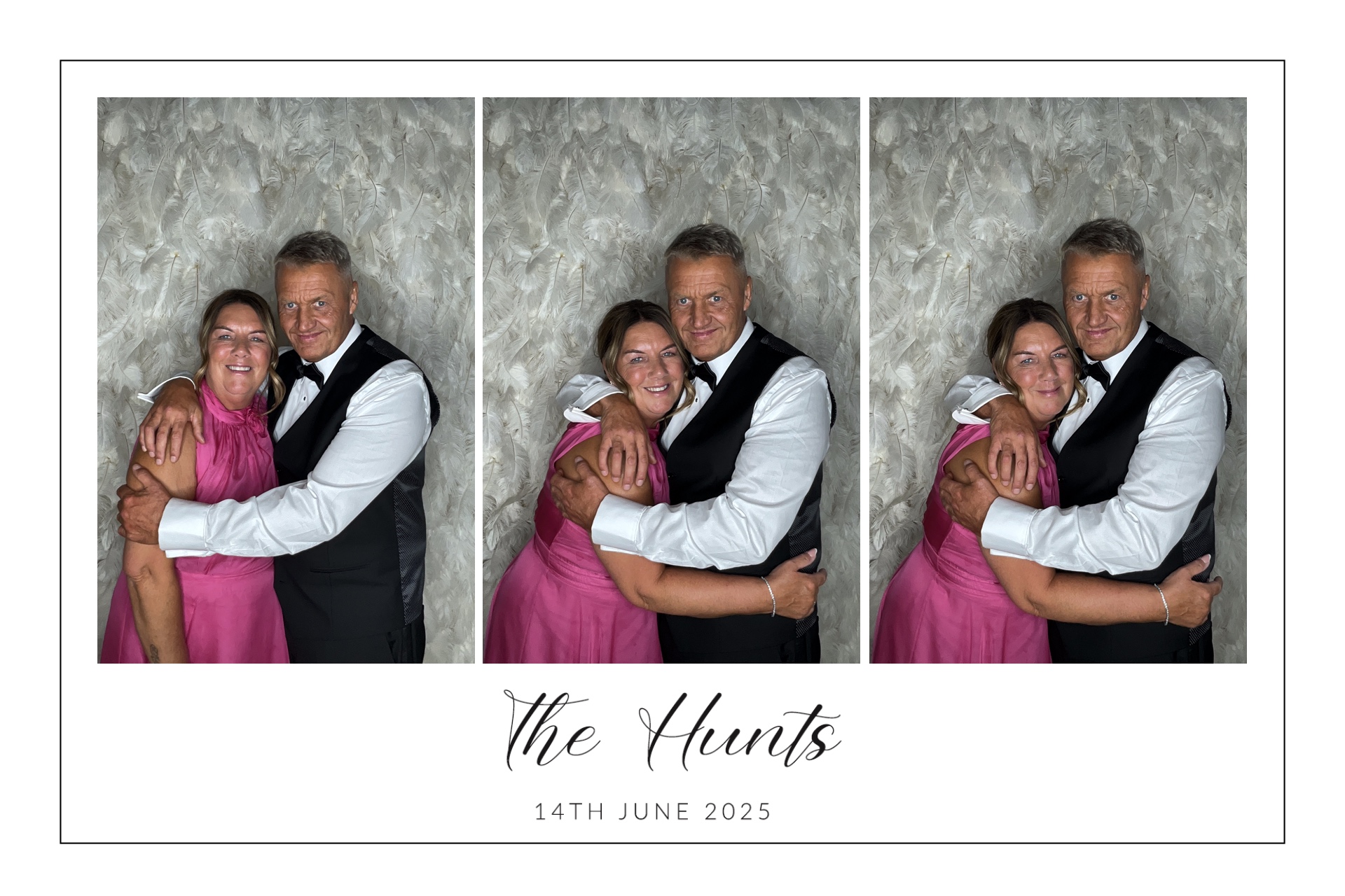 The Hunts  | View more photos from the event at gallery.magicimages.uk/u/MagicImages/The-Hunts