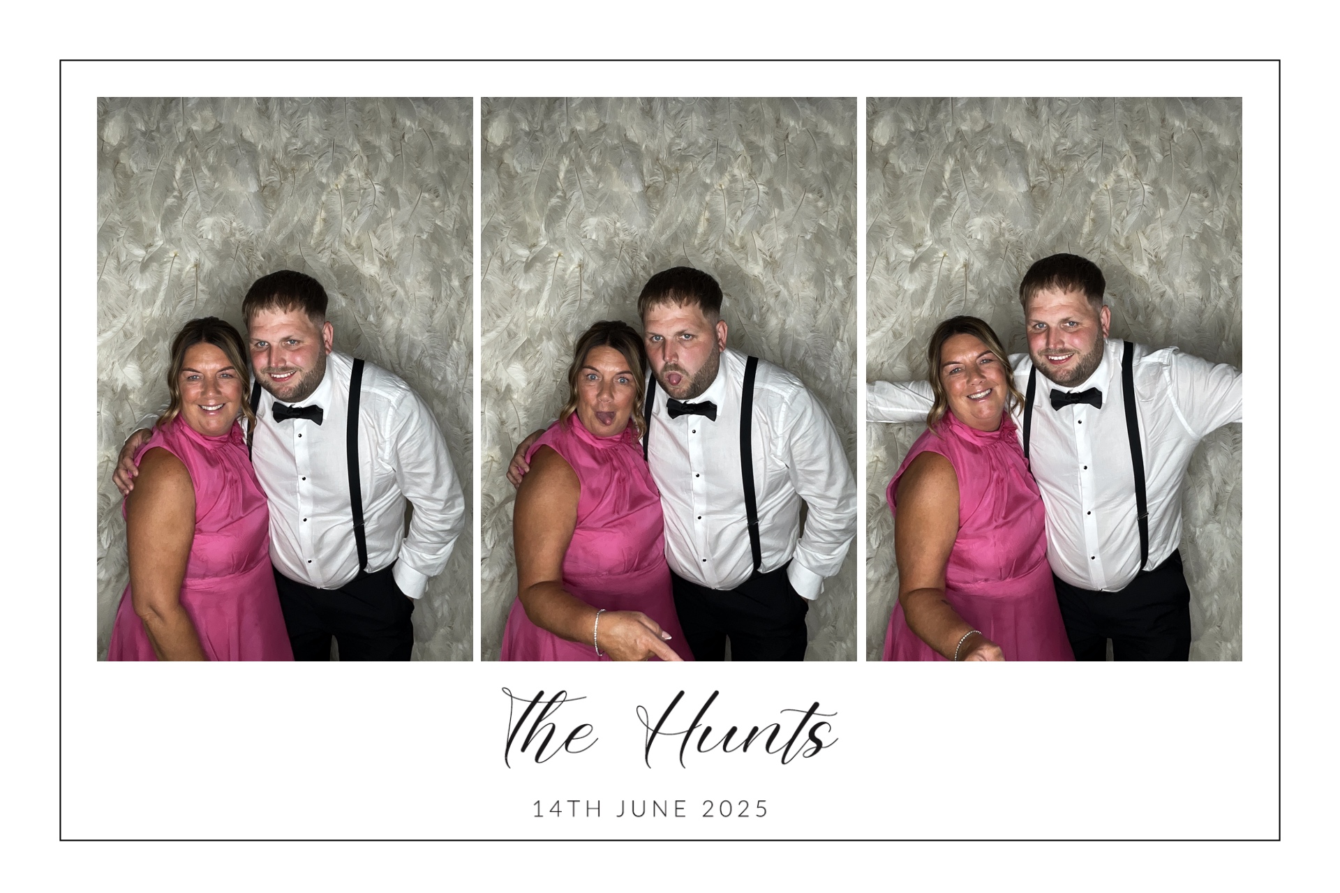 The Hunts  | View more photos from the event at gallery.magicimages.uk/u/MagicImages/The-Hunts