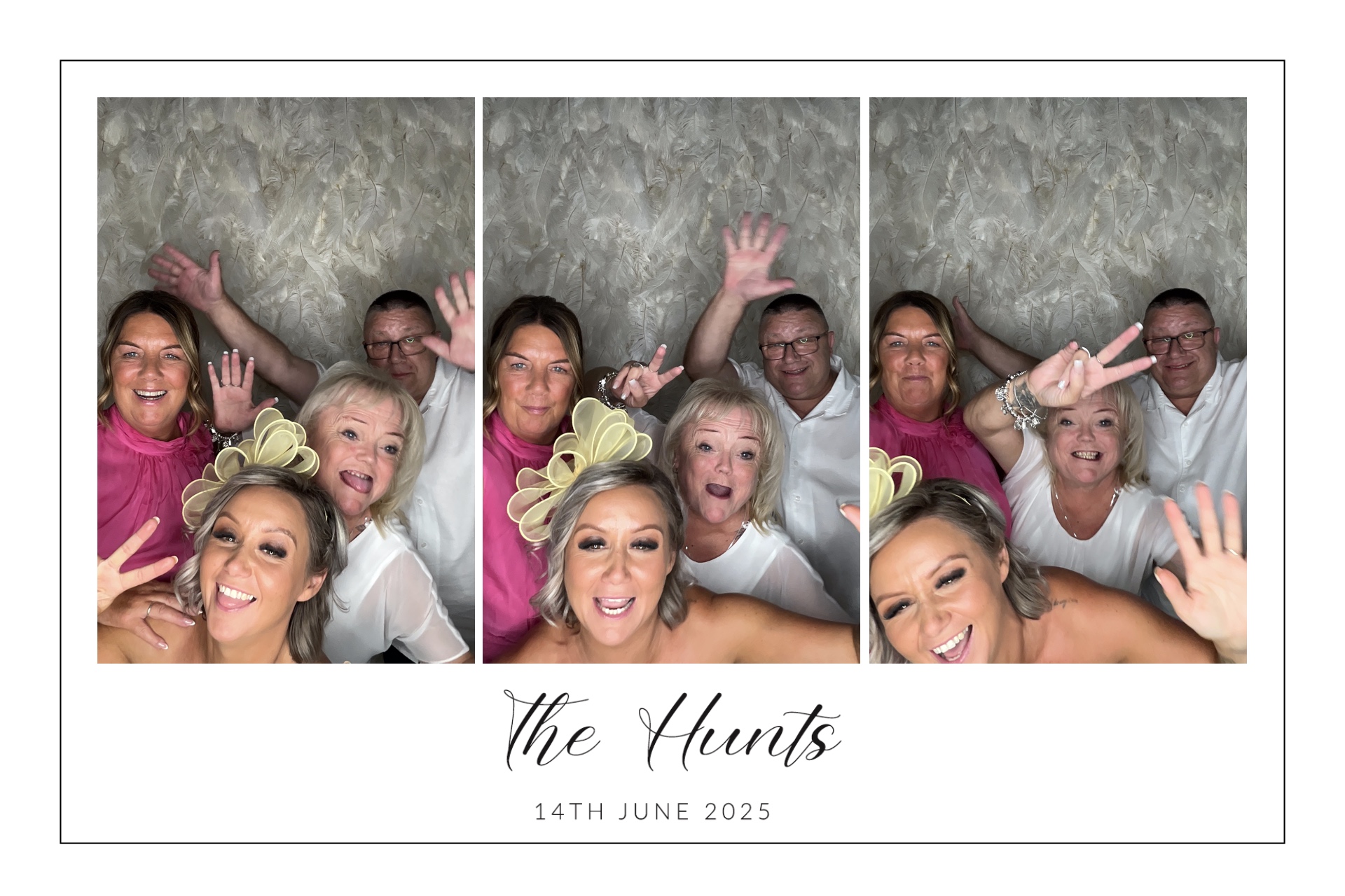 The Hunts  | View more photos from the event at gallery.magicimages.uk/u/MagicImages/The-Hunts