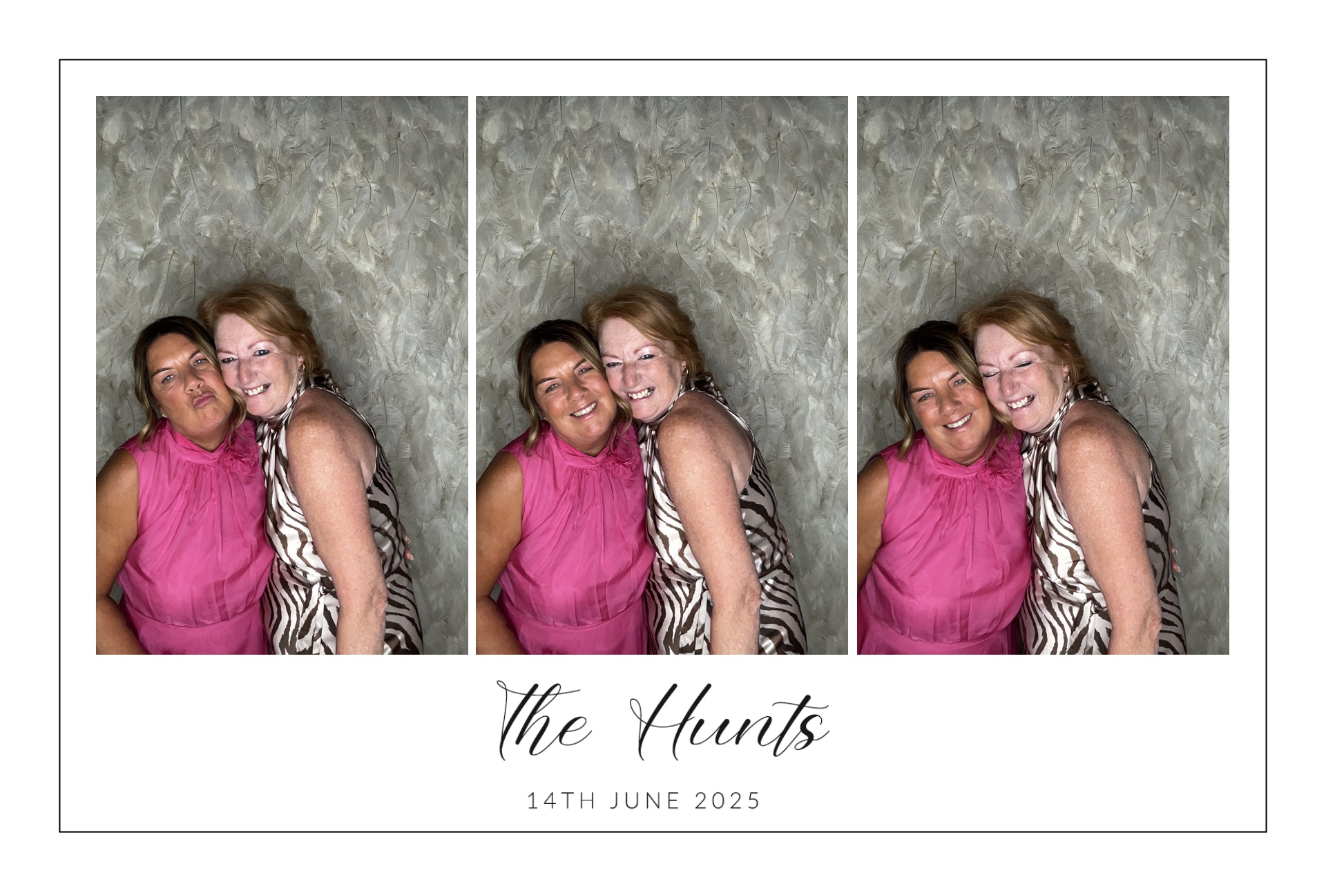 The Hunts  | View more photos from the event at gallery.magicimages.uk/u/MagicImages/The-Hunts