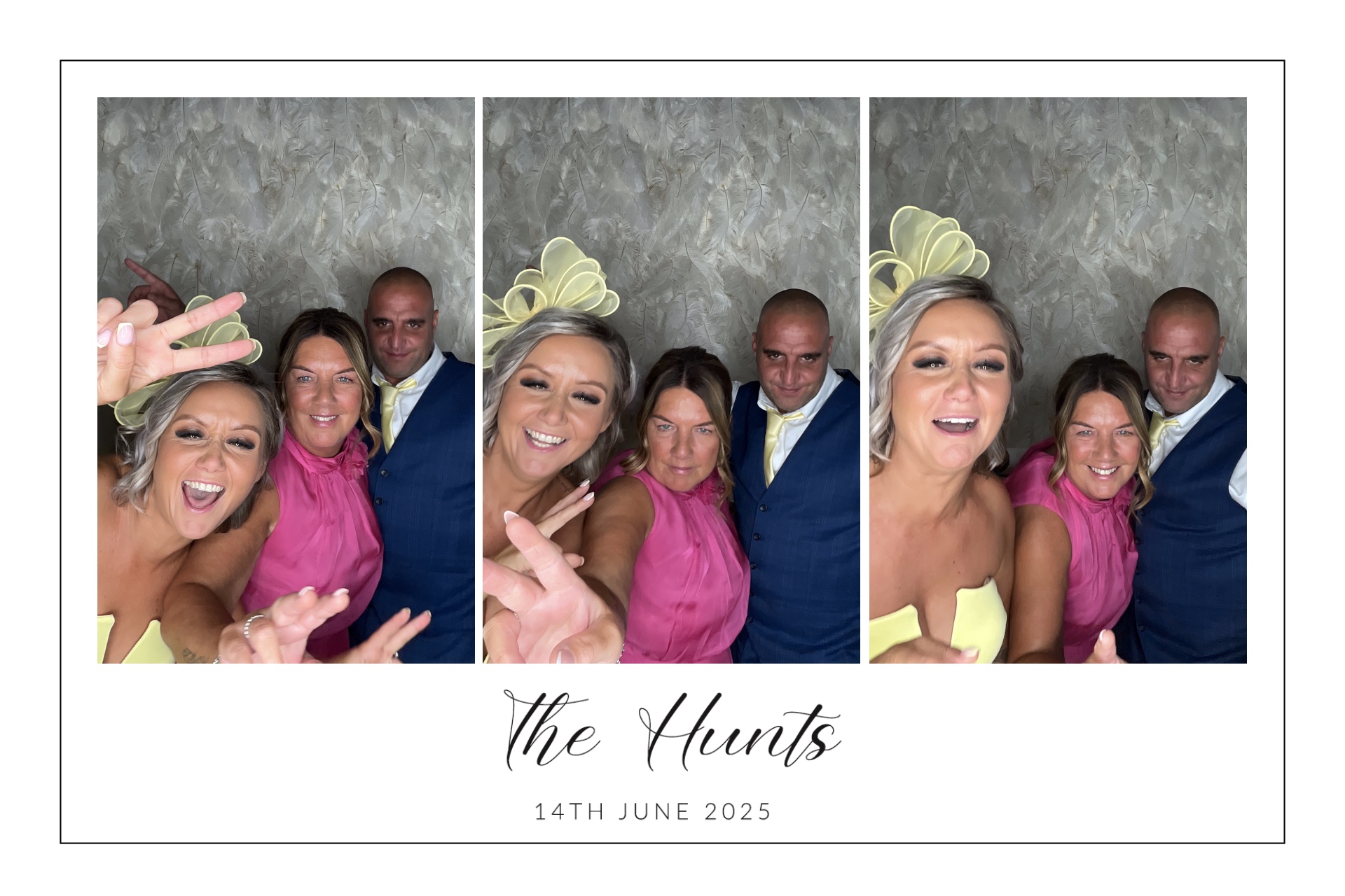 The Hunts  | View more photos from the event at gallery.magicimages.uk/u/MagicImages/The-Hunts