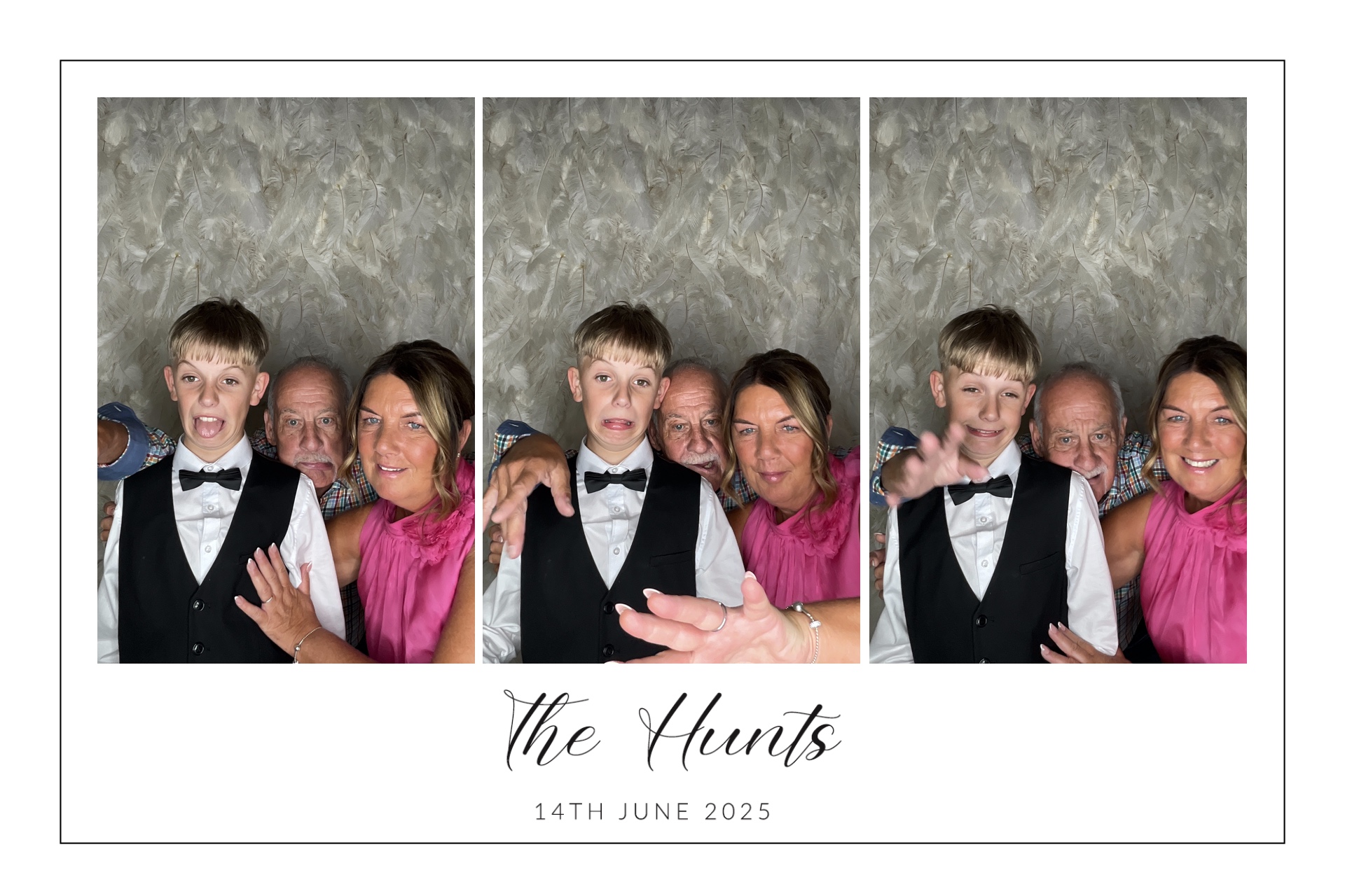 The Hunts  | View more photos from the event at gallery.magicimages.uk/u/MagicImages/The-Hunts
