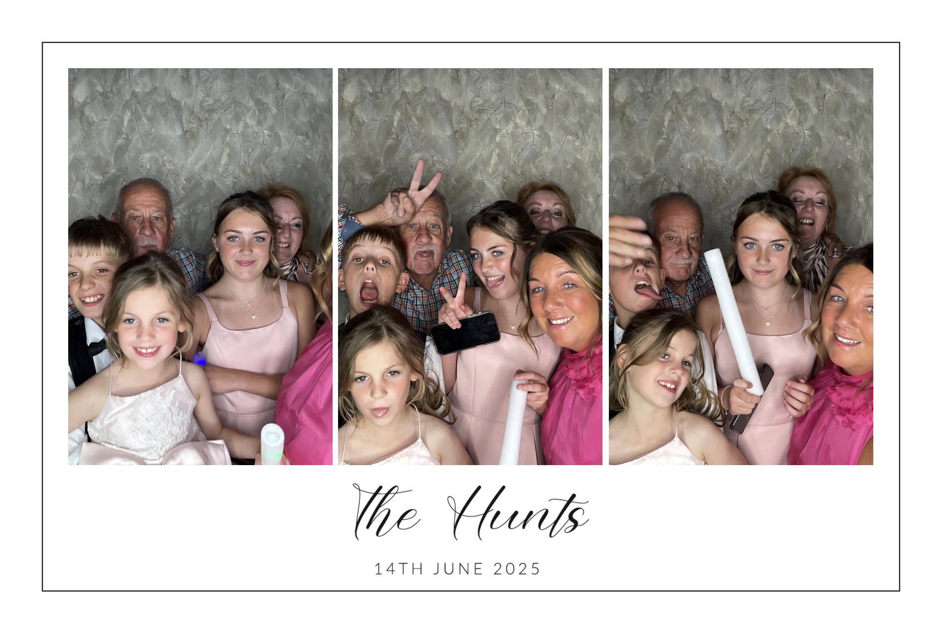 The Hunts  | View more photos from the event at gallery.magicimages.uk/u/MagicImages/The-Hunts