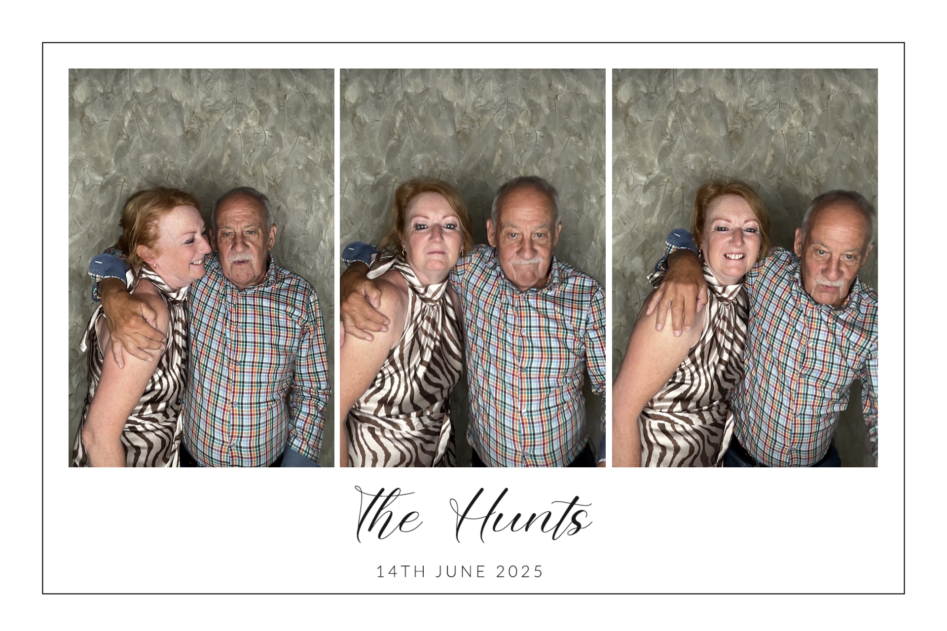 The Hunts  | View more photos from the event at gallery.magicimages.uk/u/MagicImages/The-Hunts