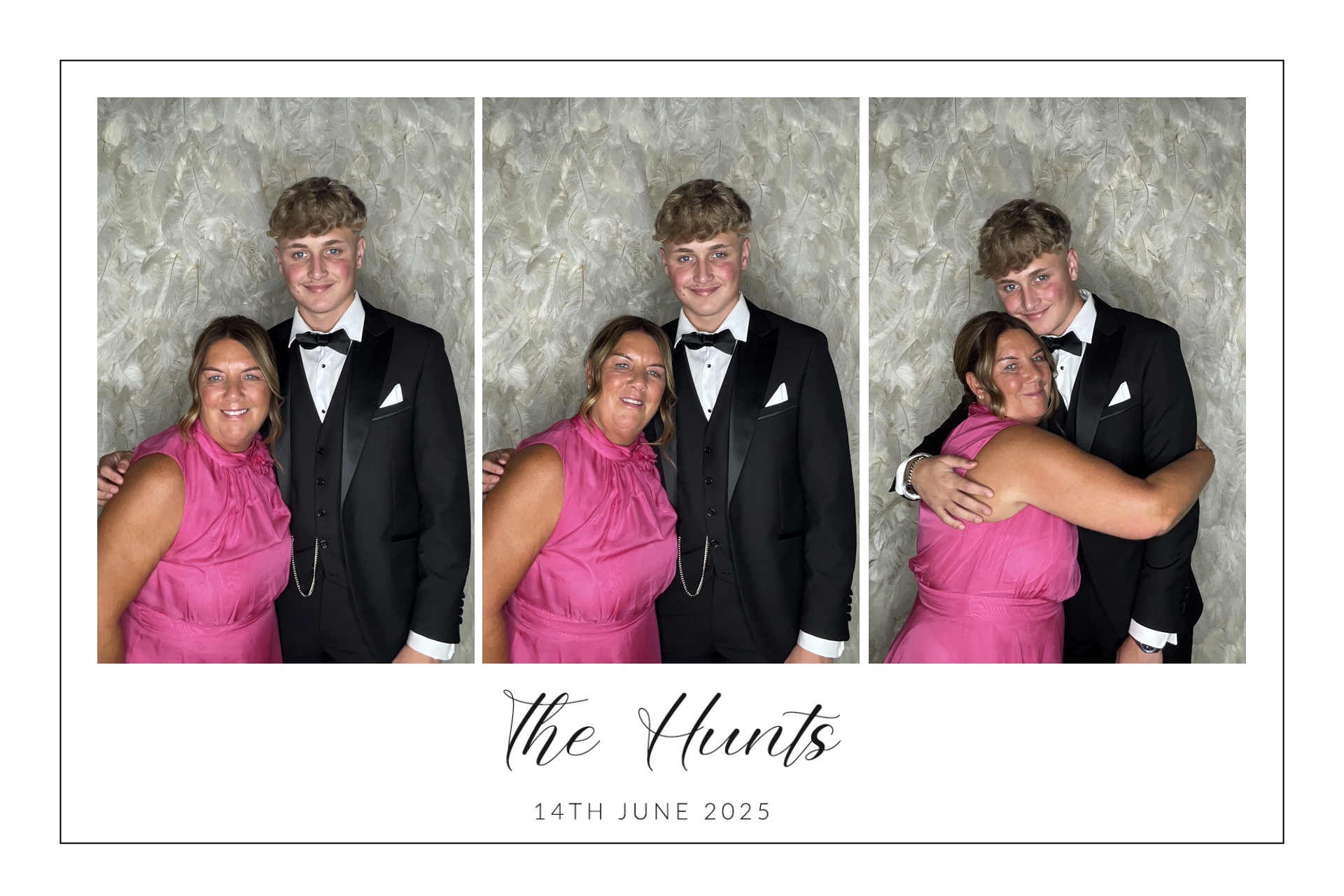 The Hunts  | View more photos from the event at gallery.magicimages.uk/u/MagicImages/The-Hunts