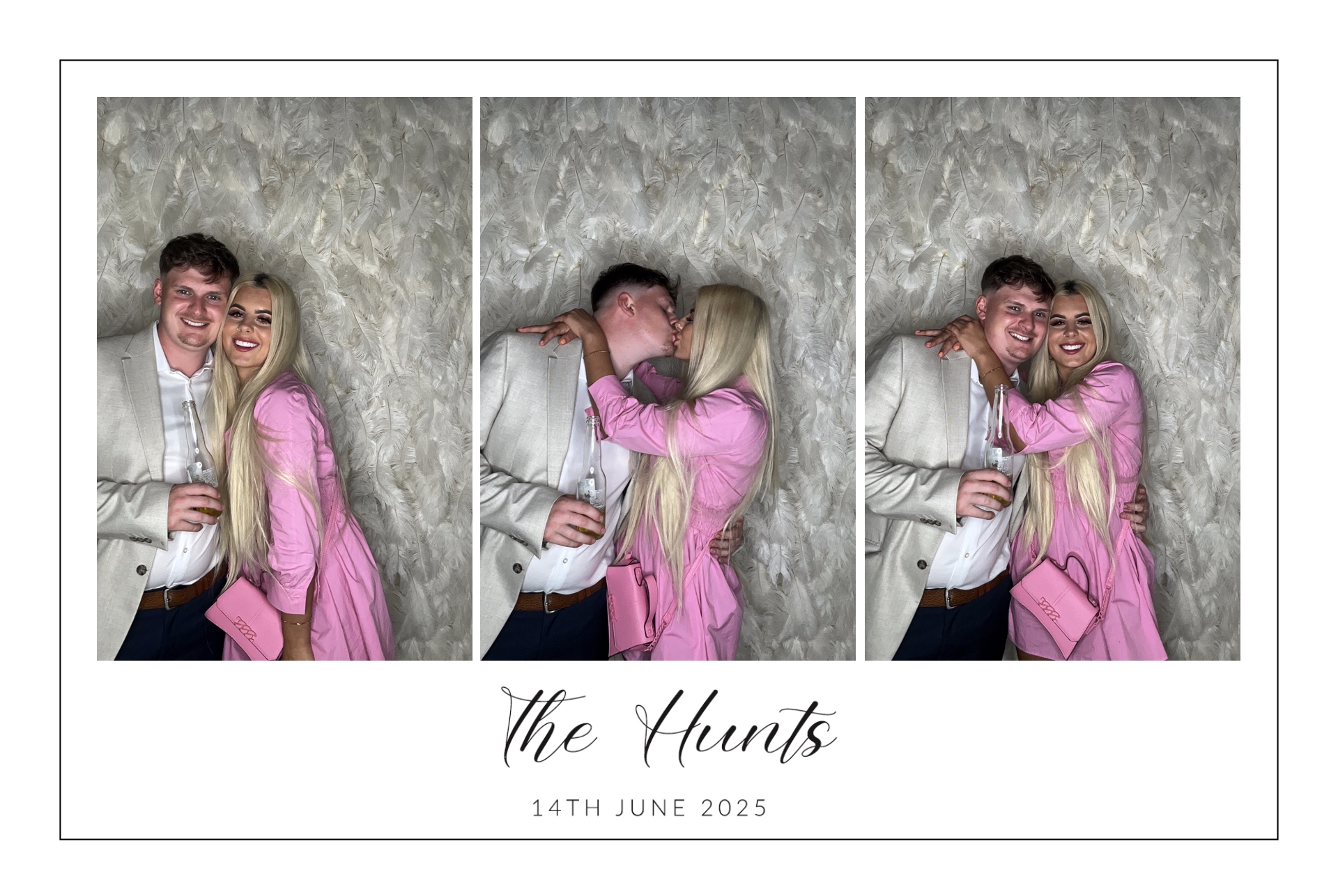 The Hunts  | View more photos from the event at gallery.magicimages.uk/u/MagicImages/The-Hunts