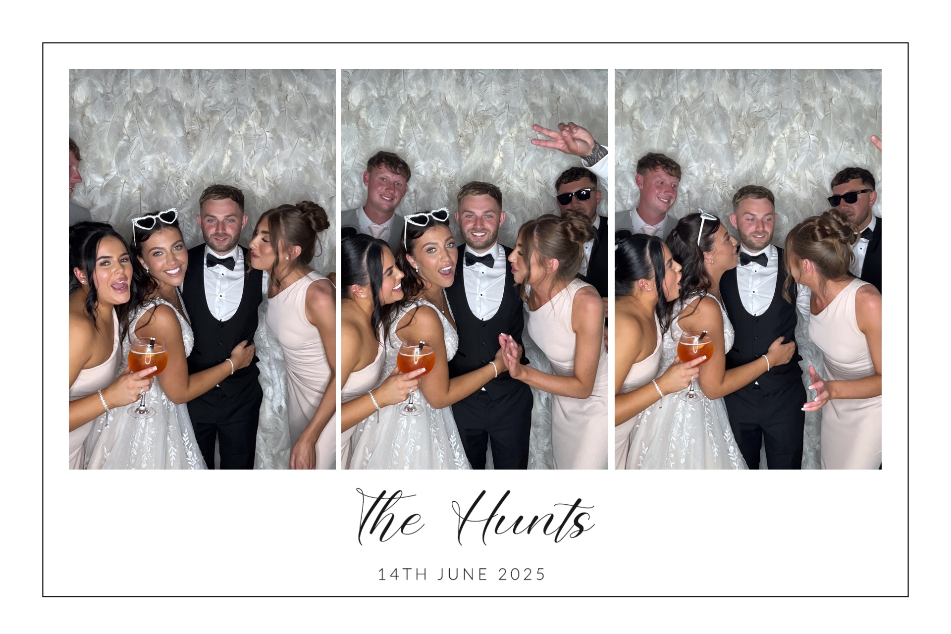 The Hunts  | View more photos from the event at gallery.magicimages.uk/u/MagicImages/The-Hunts
