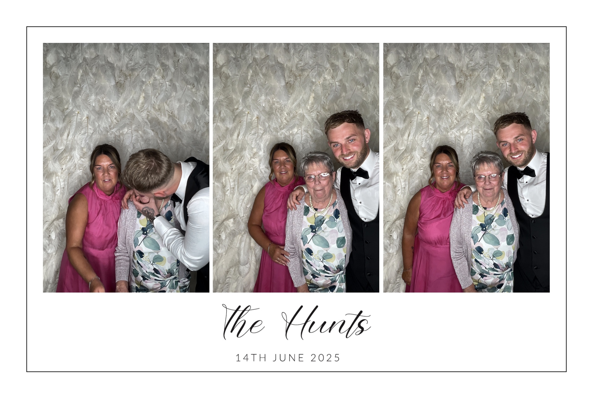The Hunts  | View more photos from the event at gallery.magicimages.uk/u/MagicImages/The-Hunts