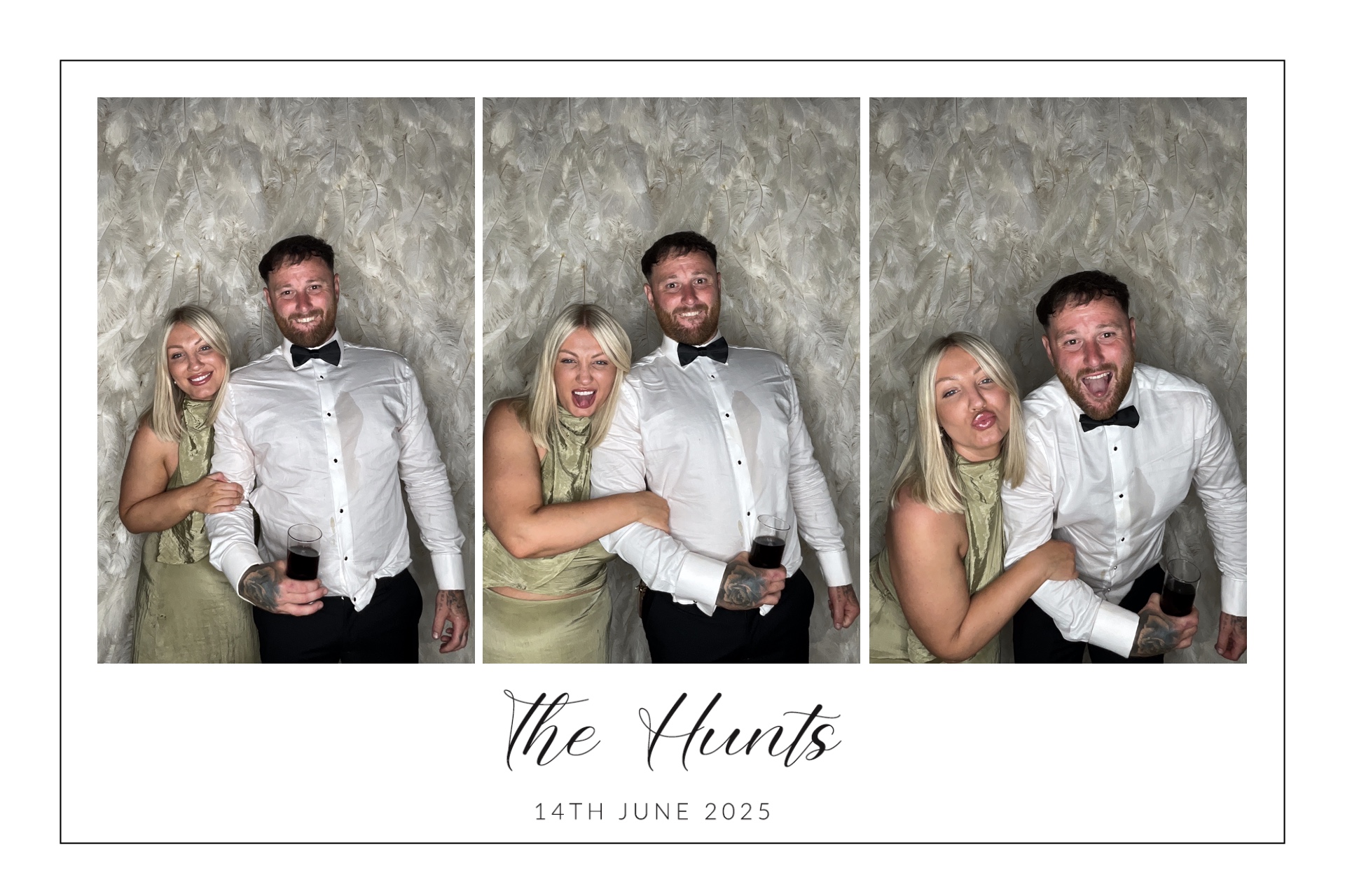 The Hunts  | View more photos from the event at gallery.magicimages.uk/u/MagicImages/The-Hunts