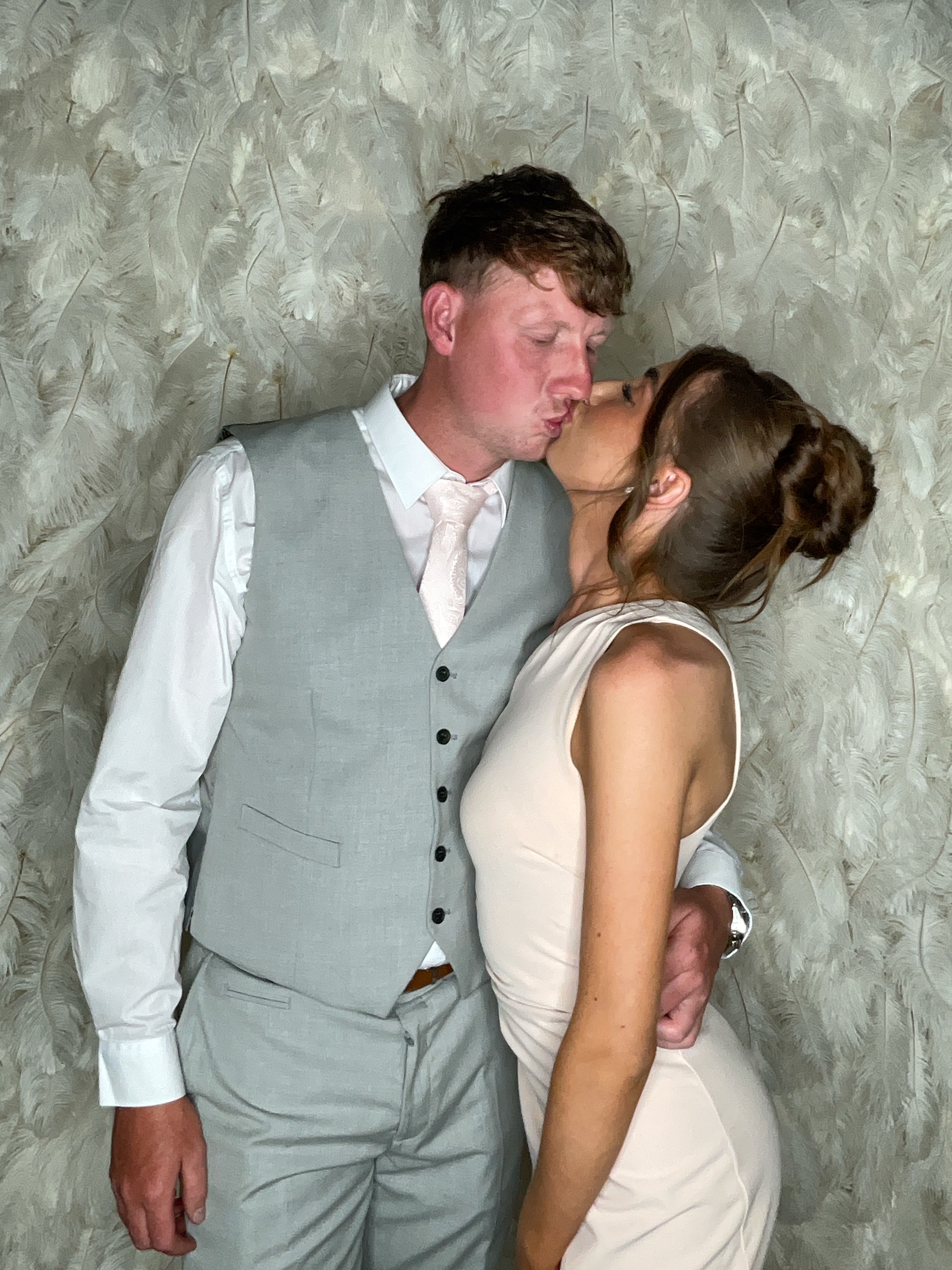 The Hunts  | View more photos from the event at gallery.magicimages.uk/u/MagicImages/The-Hunts