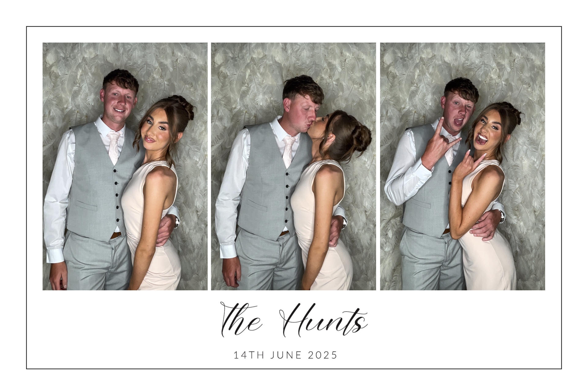 The Hunts  | View more photos from the event at gallery.magicimages.uk/u/MagicImages/The-Hunts