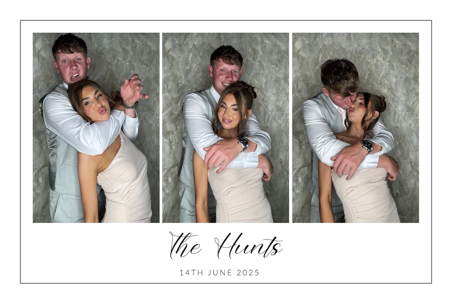 The Hunts  | View more photos from the event at gallery.magicimages.uk/u/MagicImages/The-Hunts