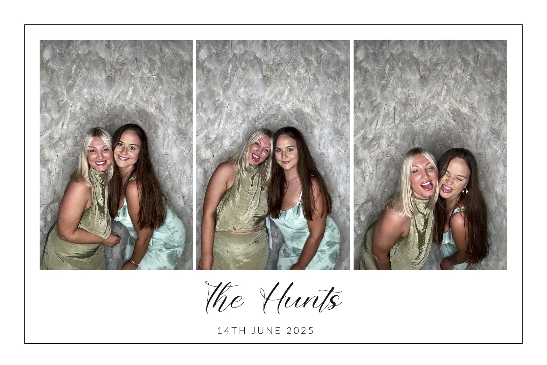 The Hunts  | View more photos from the event at gallery.magicimages.uk/u/MagicImages/The-Hunts
