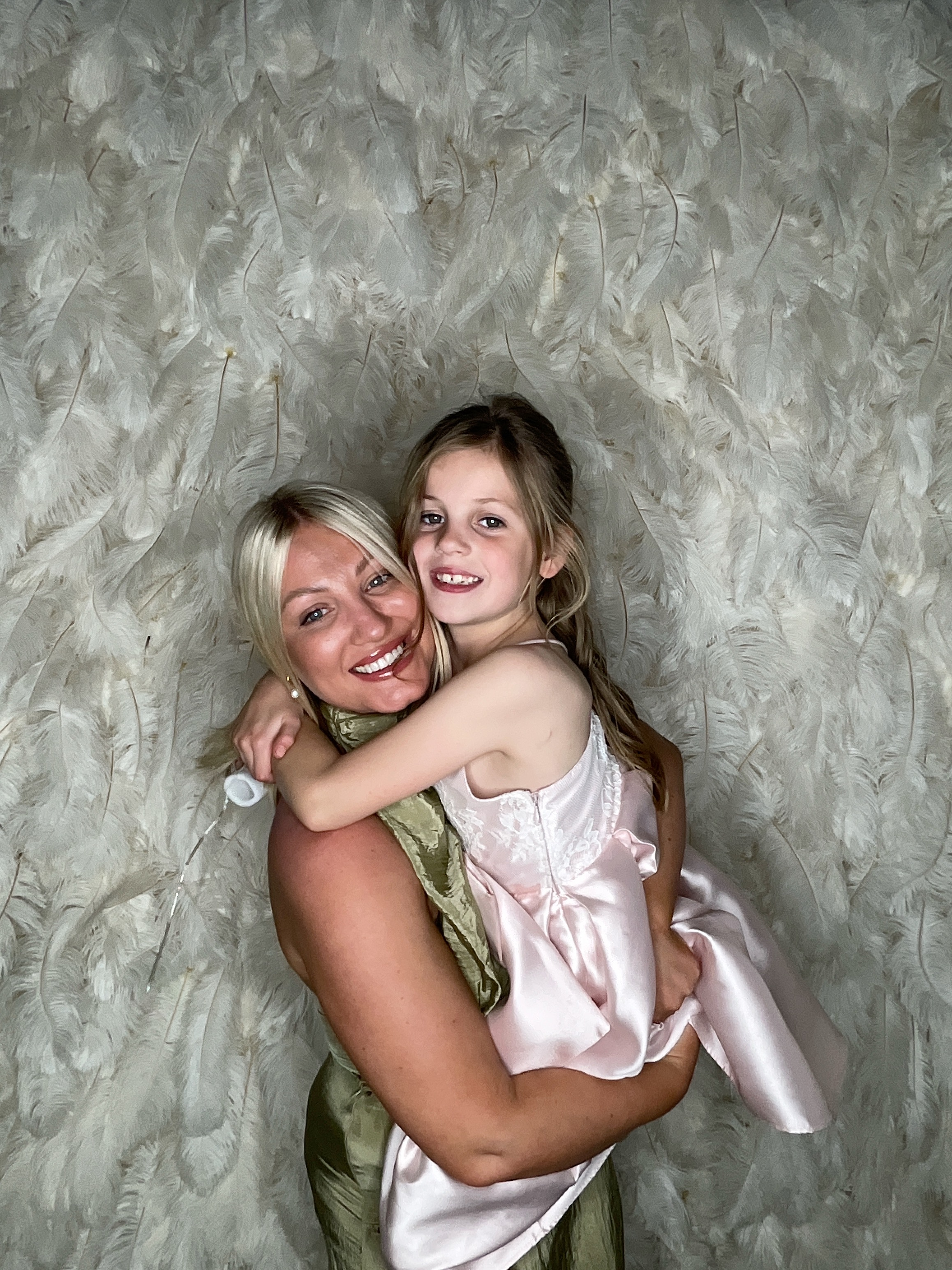 The Hunts  | View more photos from the event at gallery.magicimages.uk/u/MagicImages/The-Hunts