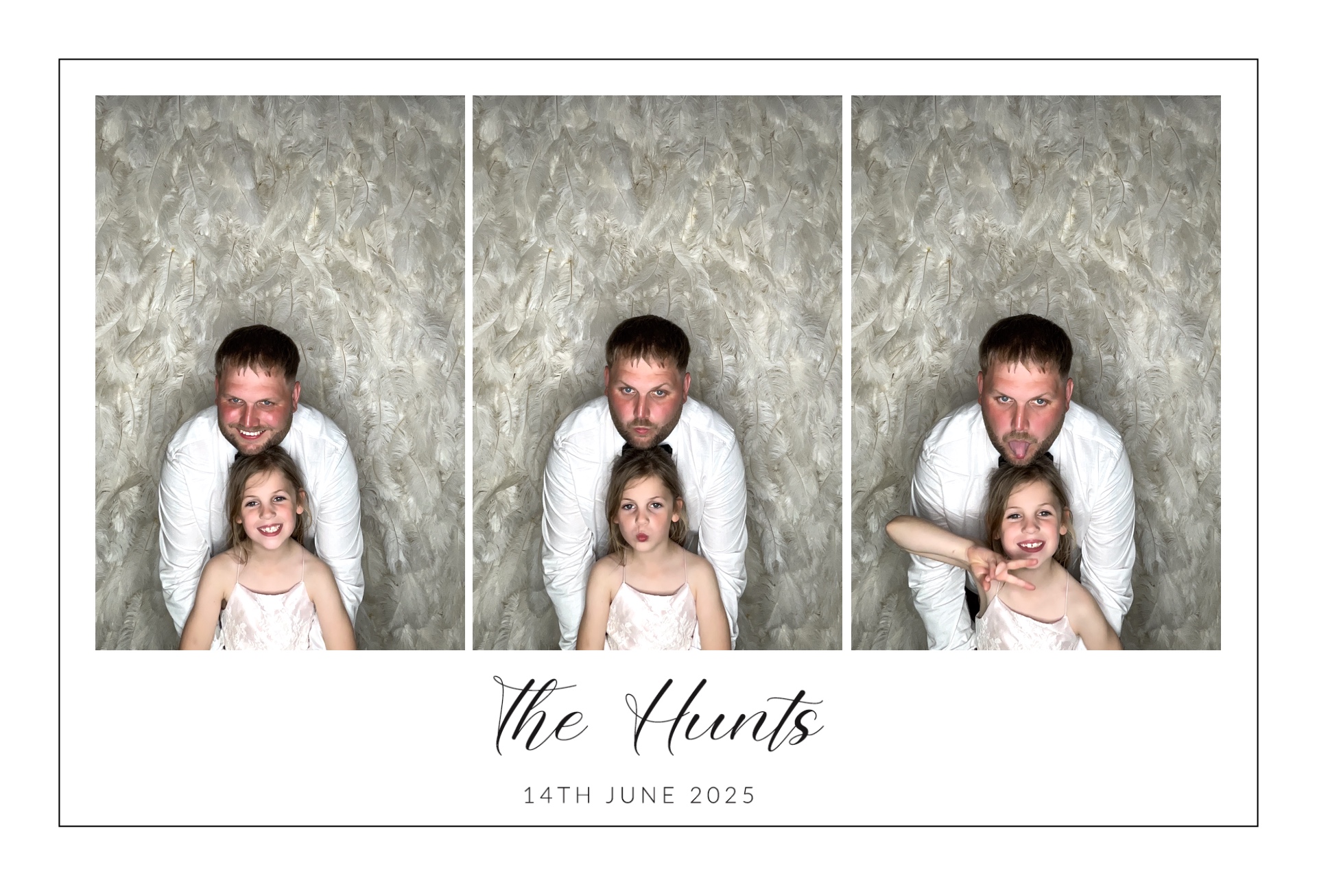 The Hunts  | View more photos from the event at gallery.magicimages.uk/u/MagicImages/The-Hunts
