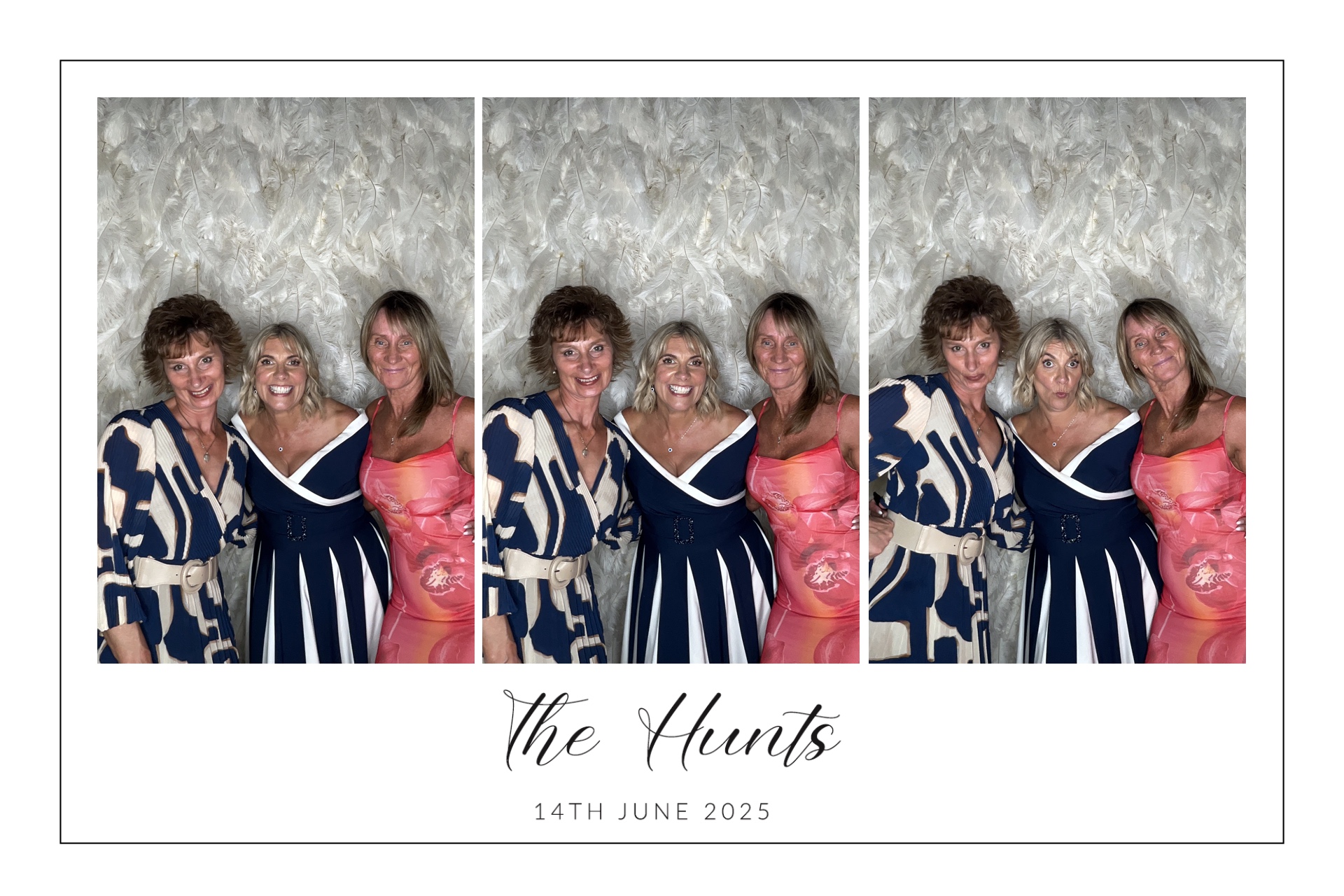 The Hunts  | View more photos from the event at gallery.magicimages.uk/u/MagicImages/The-Hunts