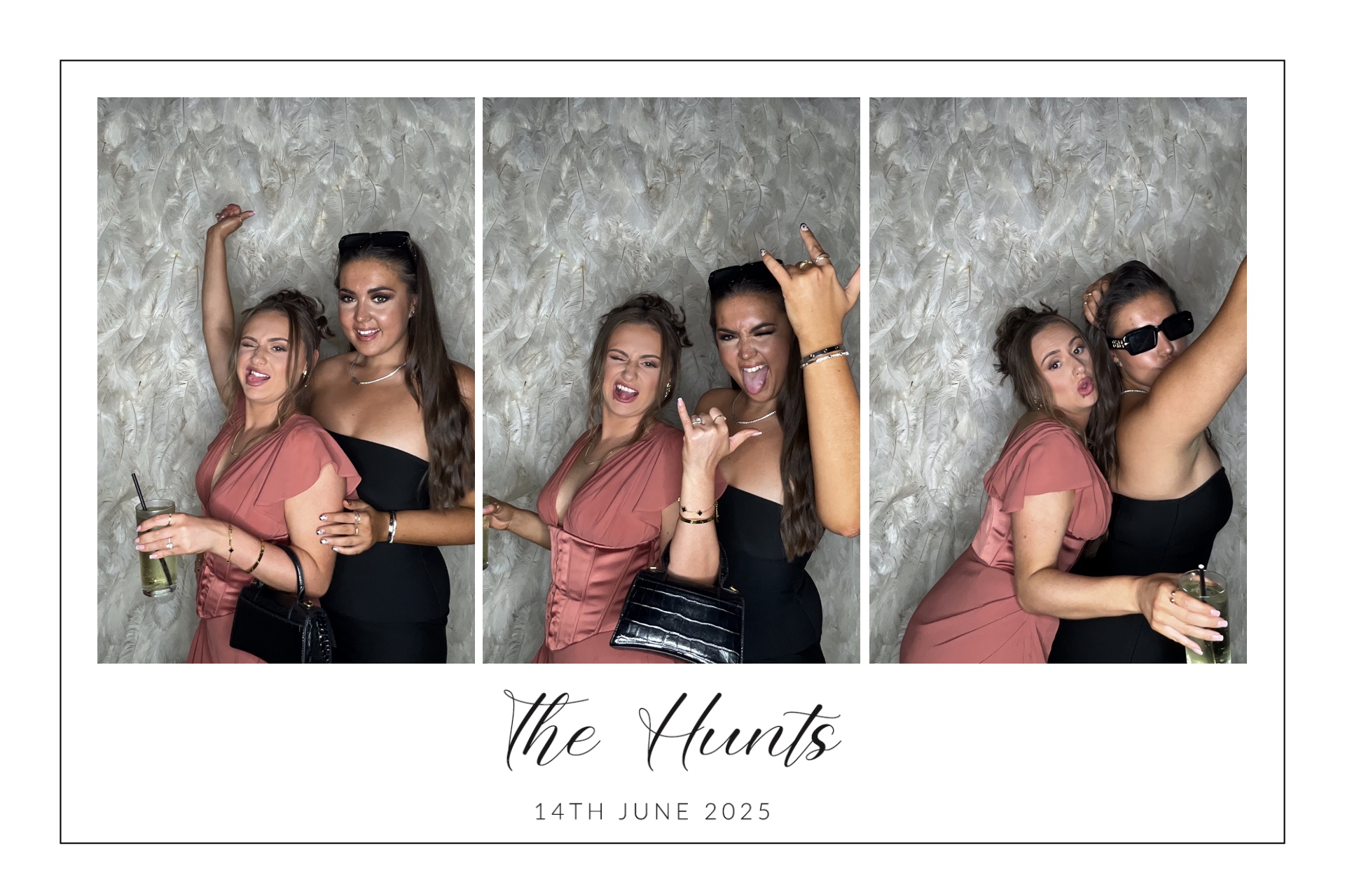 The Hunts  | View more photos from the event at gallery.magicimages.uk/u/MagicImages/The-Hunts